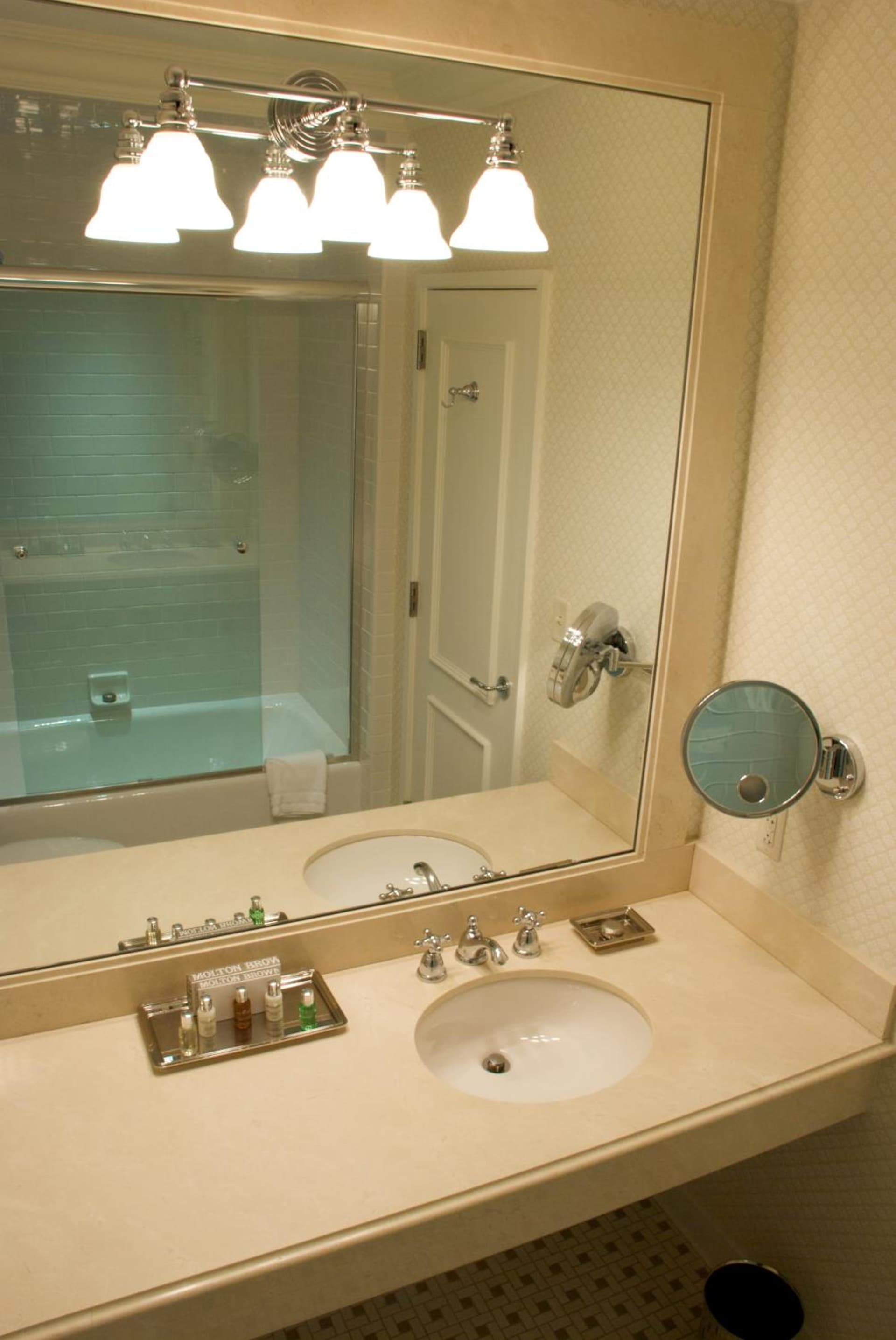 Capital Hotel gallery photo in Little Rock, AR — image 37