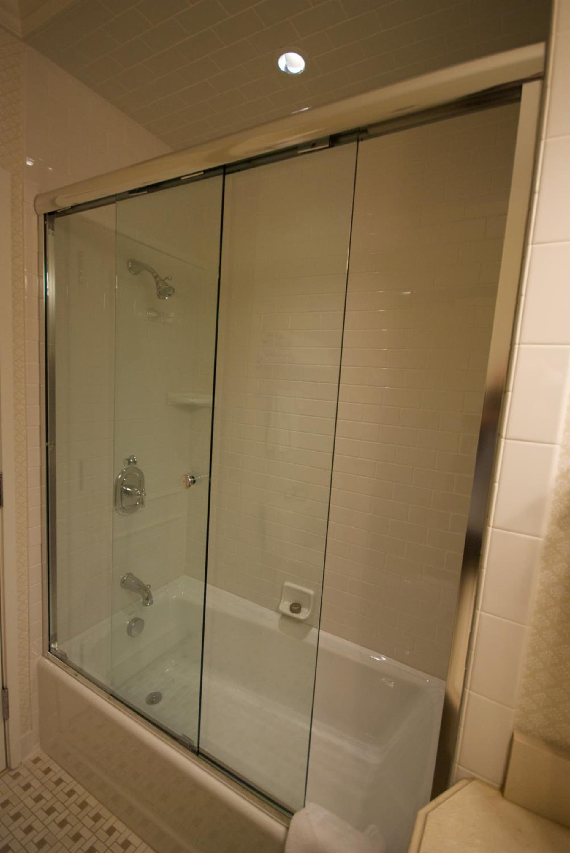 Capital Hotel gallery photo in Little Rock, AR — image 67