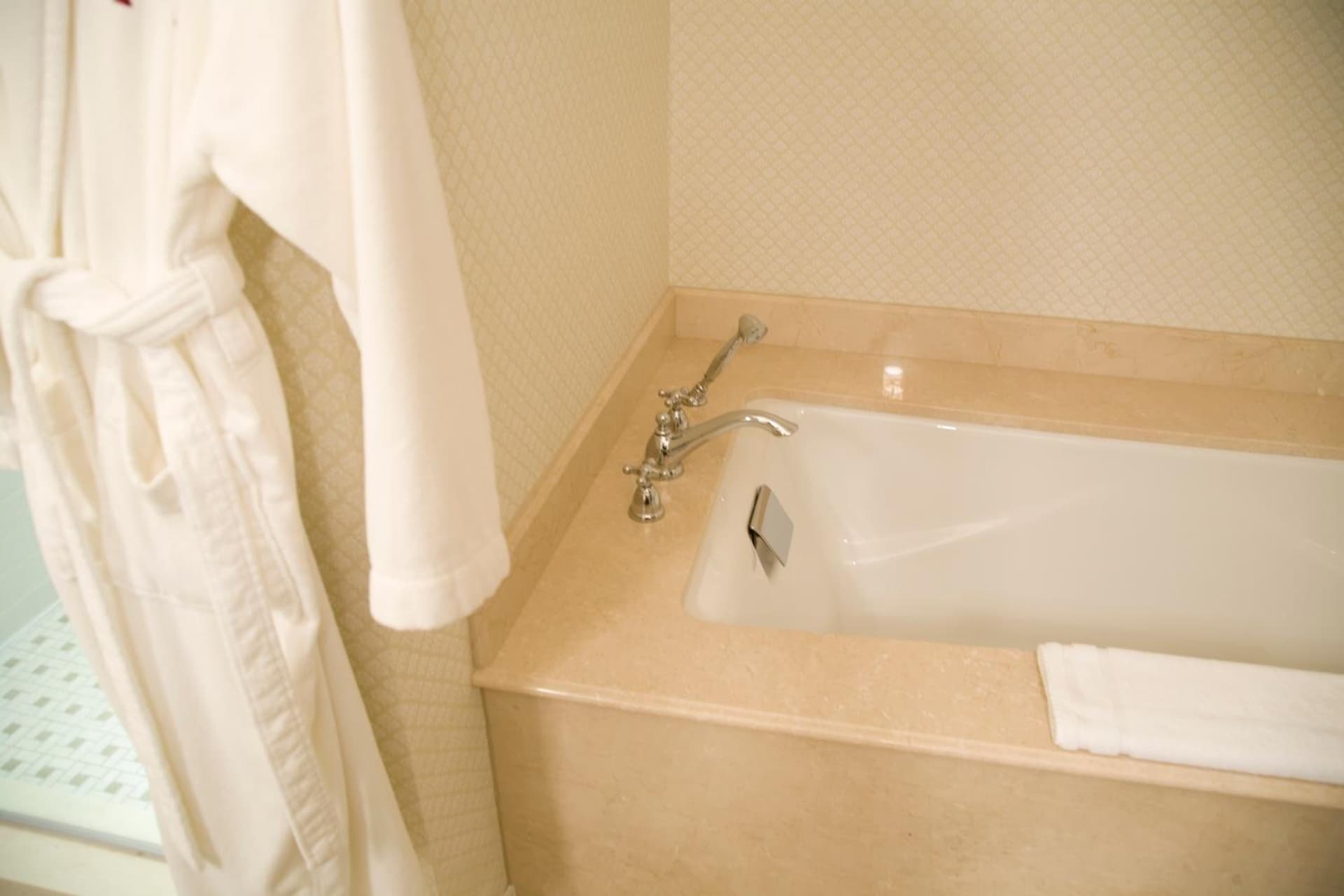 Capital Hotel gallery photo in Little Rock, AR — image 41