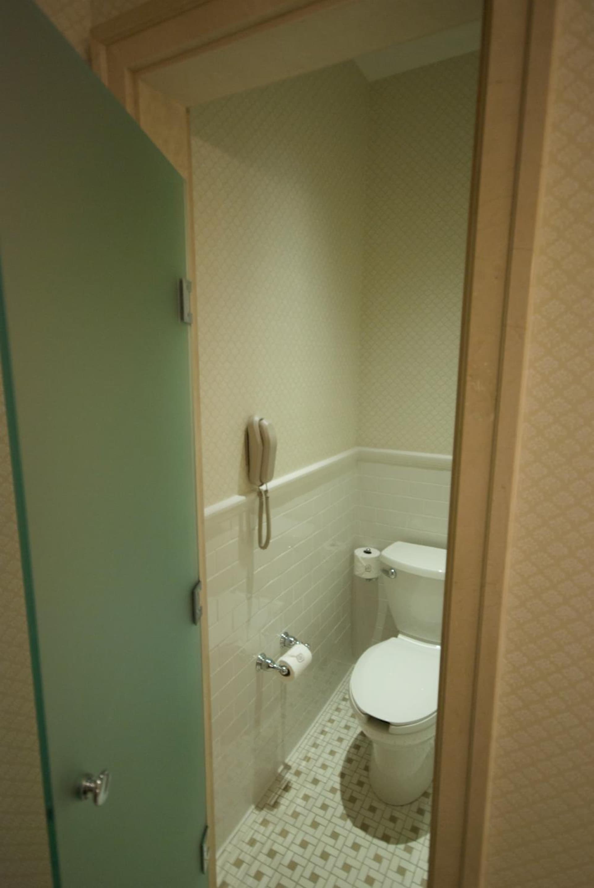 Capital Hotel gallery photo in Little Rock, AR — image 76