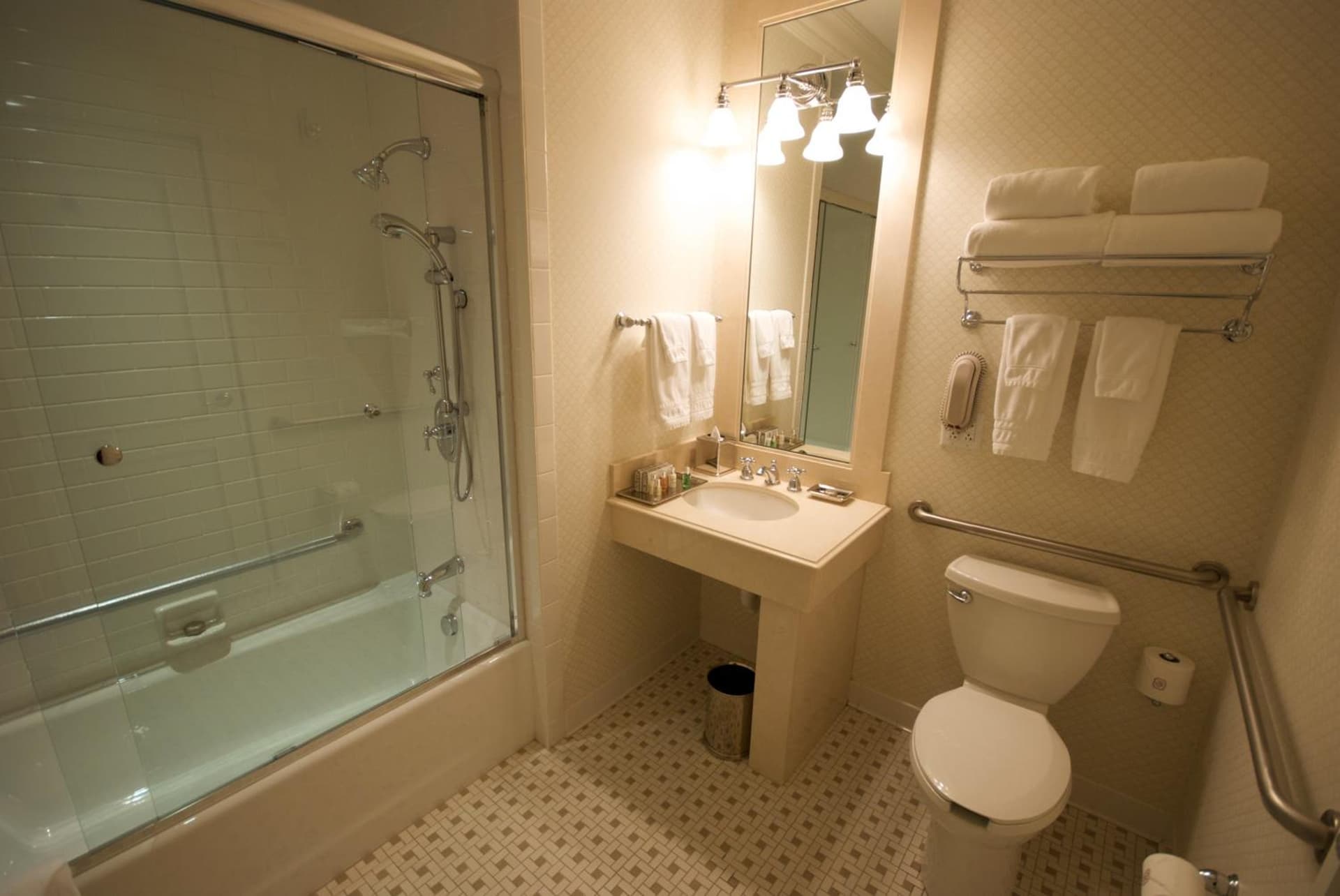 Capital Hotel gallery photo in Little Rock, AR — image 53