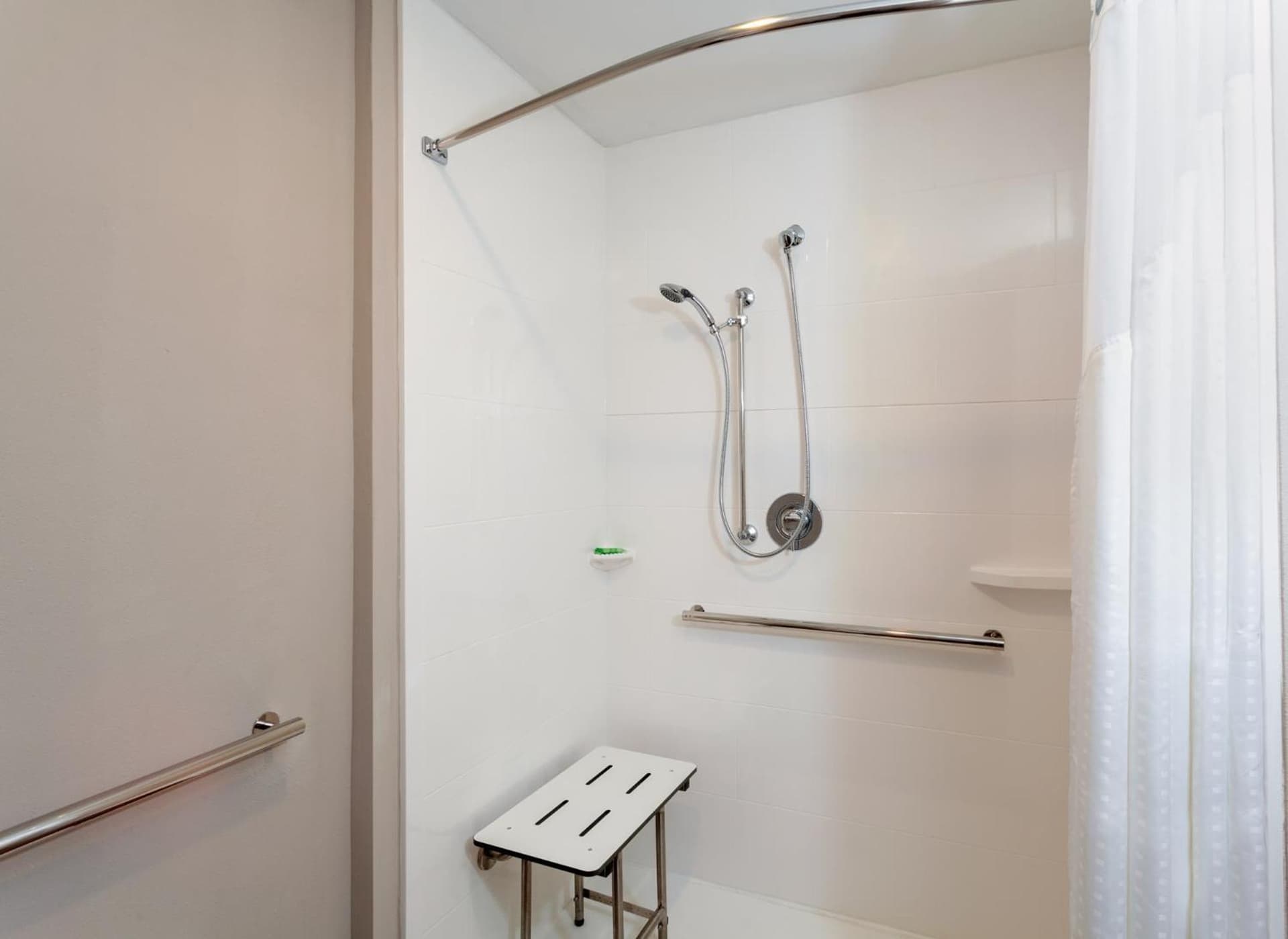 Holiday Inn - Tallahassee E Capitol - Univ by IHG gallery photo in Tallahassee, FL — image 6
