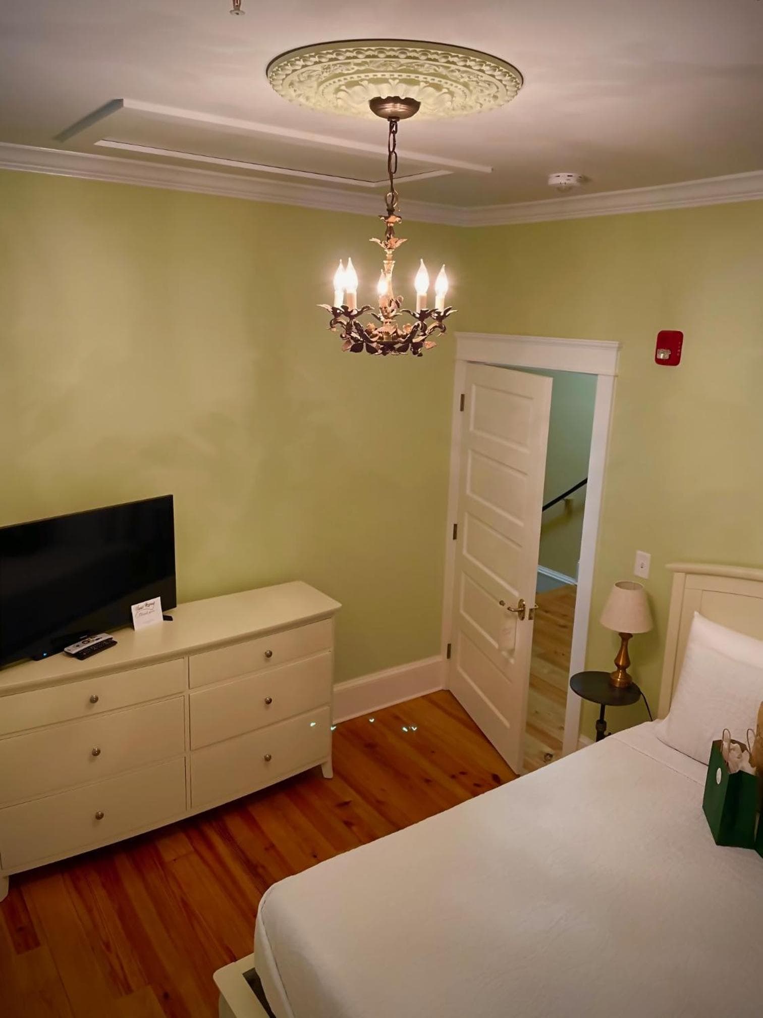 Fort Conde Inn - Mobile gallery photo in Mobile, AL — image 64
