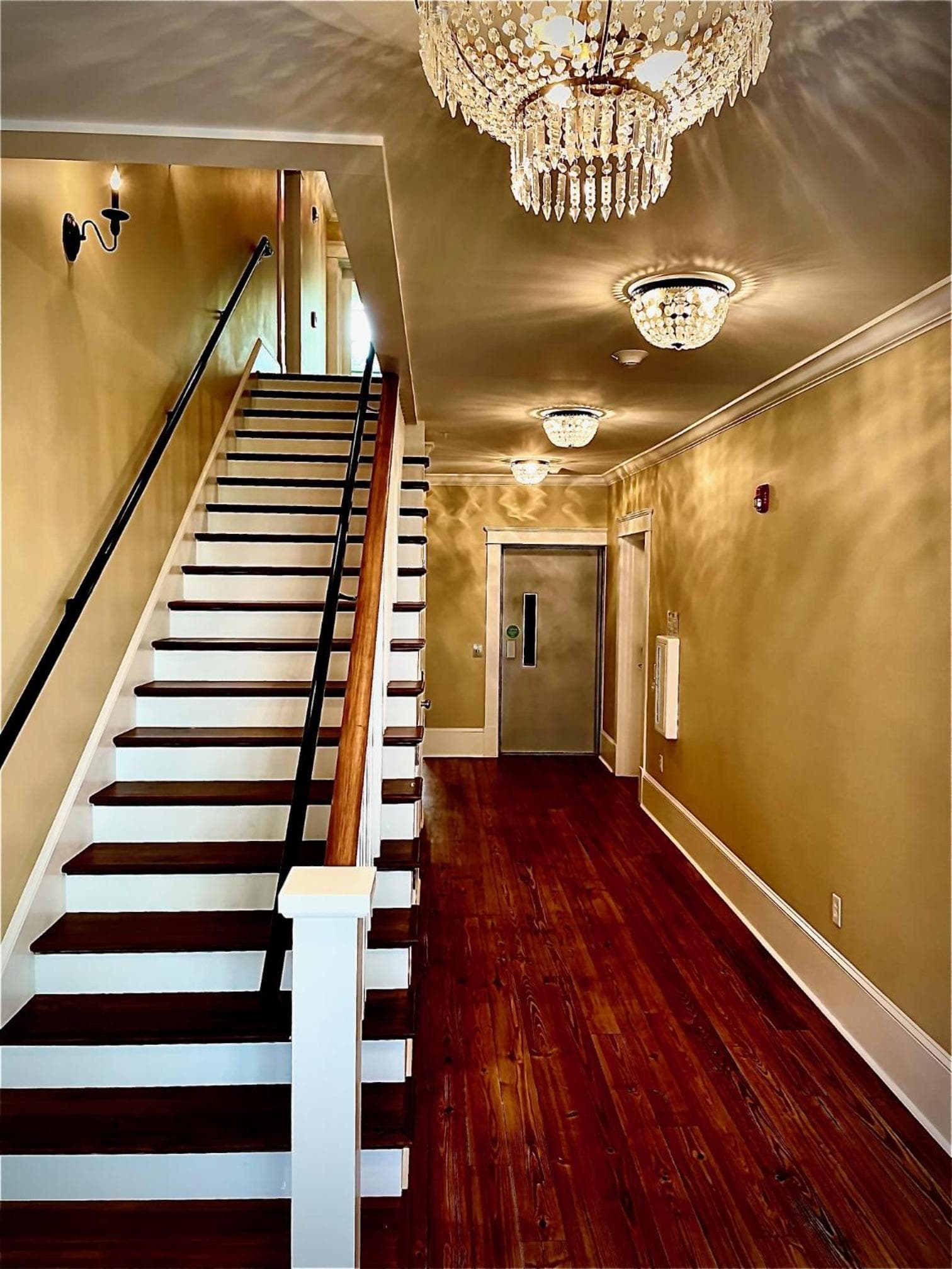 Fort Conde Inn - Mobile gallery photo in Mobile, AL — image 11