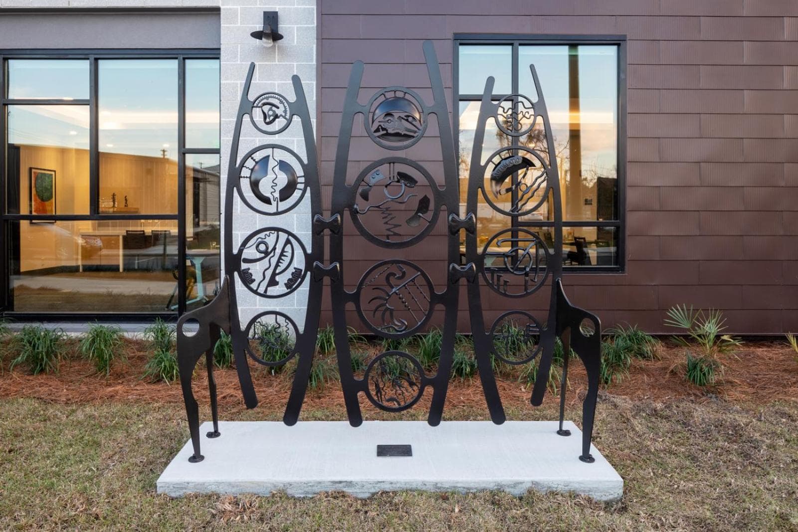 Hyatt House Tallahassee Capitol University gallery photo in Tallahassee, FL — image 36