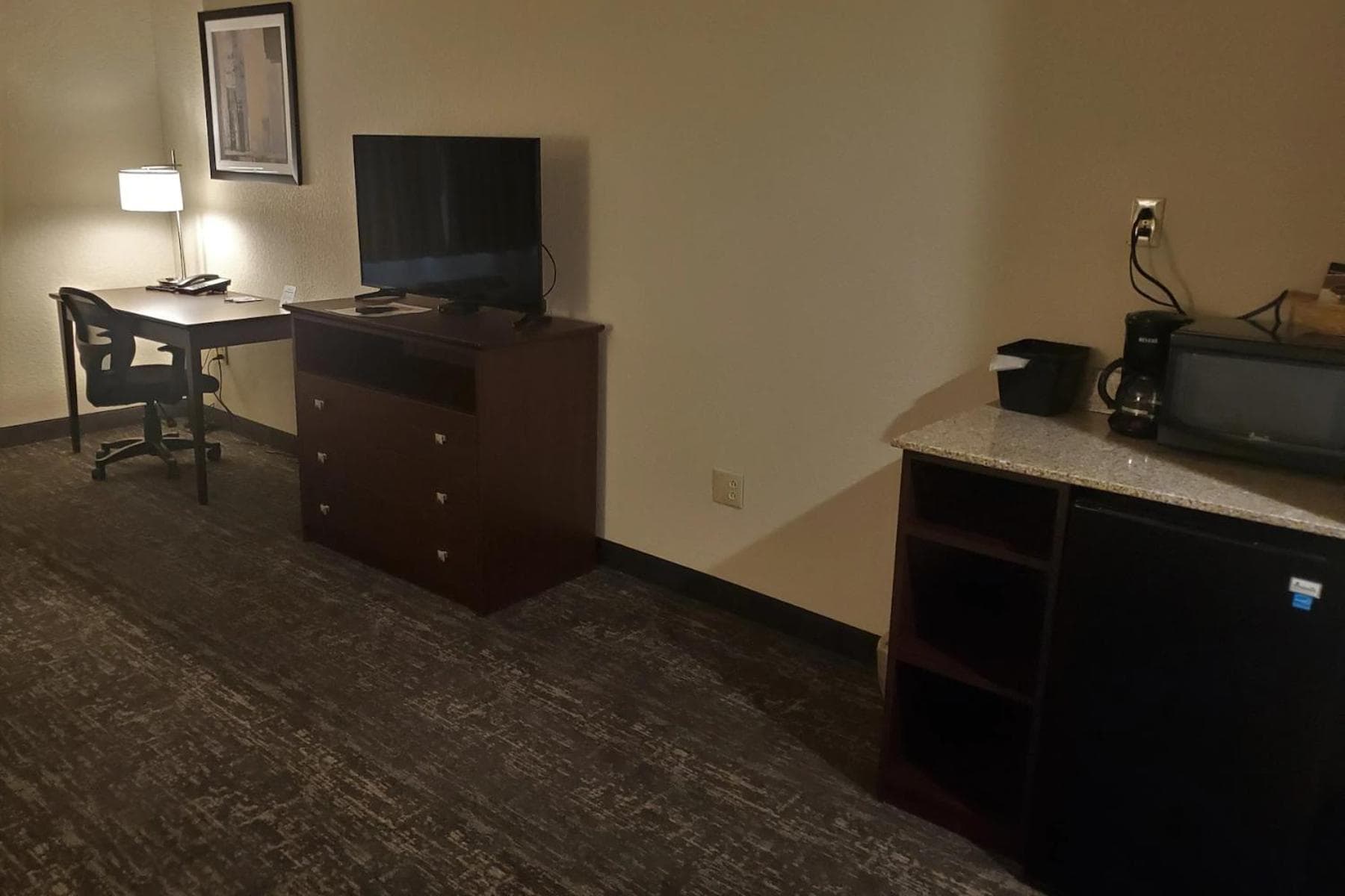Cobblestone Suites - Oshkosh gallery photo in Oshkosh, WI — image 10