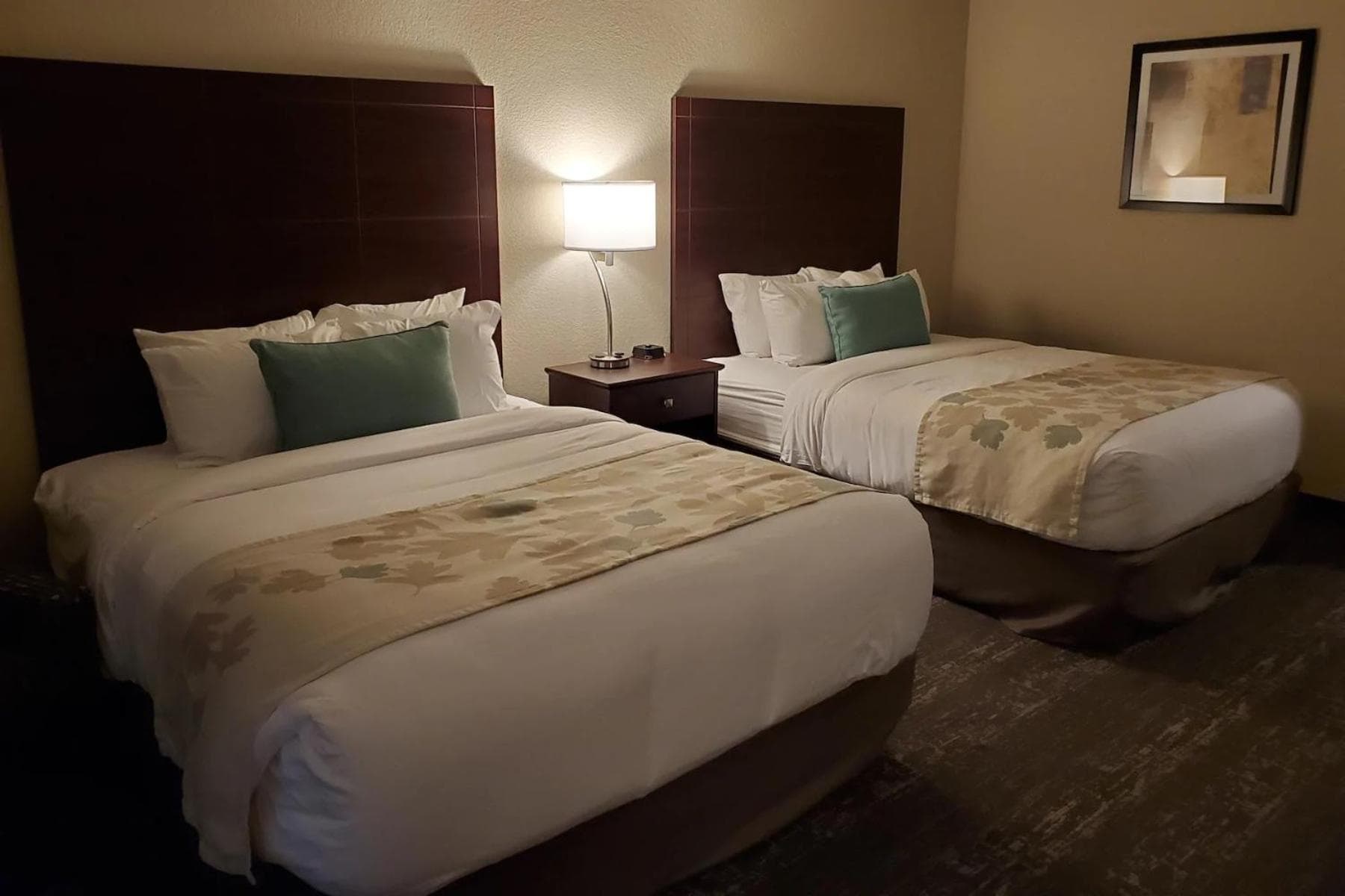 Cobblestone Suites - Oshkosh gallery photo in Oshkosh, WI — image 31