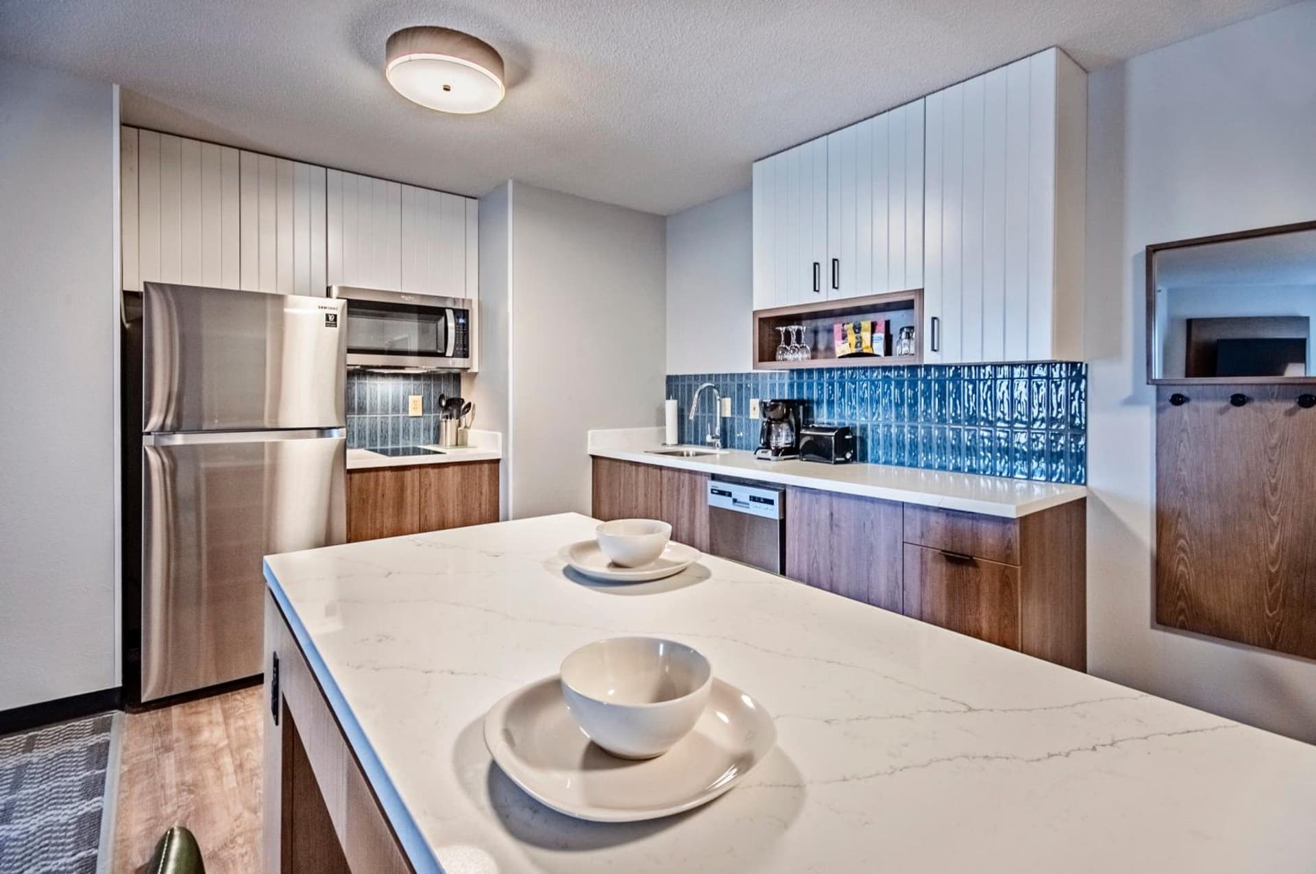 Staybridge Suites Cedar Rapids North by IHG gallery photo in Cedar Rapids, IA — image 10