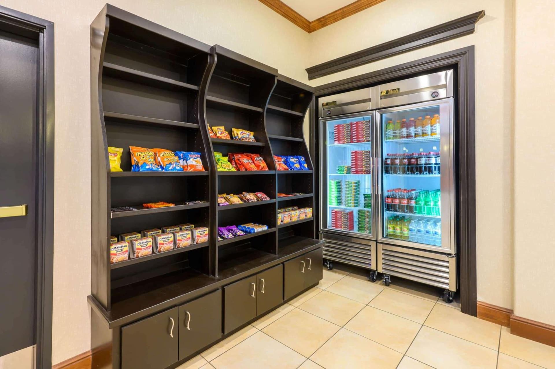 La Quinta Inn & Suites by Wyndham Longview North gallery photo in Longview, TX — image 21