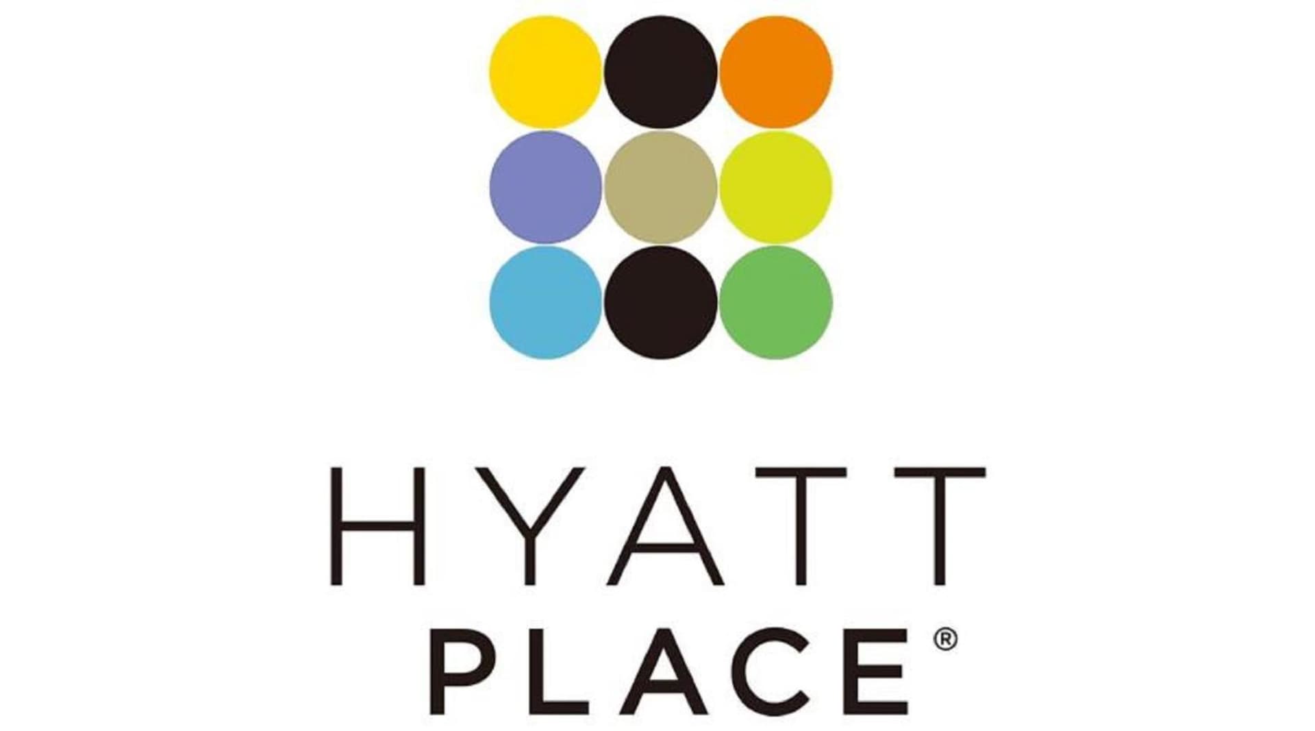 Hyatt Place Murfreesboro interior in Murfreesboro, TN — gallery photo 2