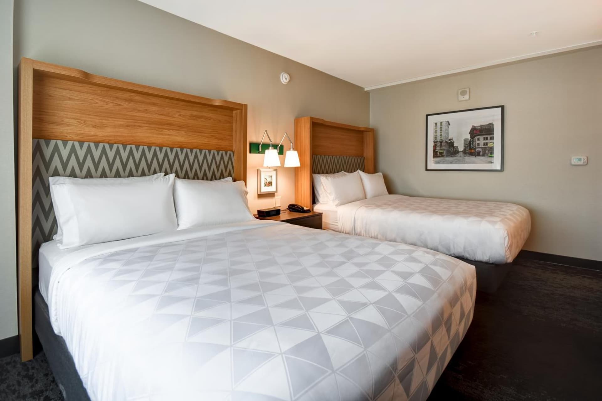 Holiday Inn Lancaster by IHG gallery photo in Lancaster, PA — image 31