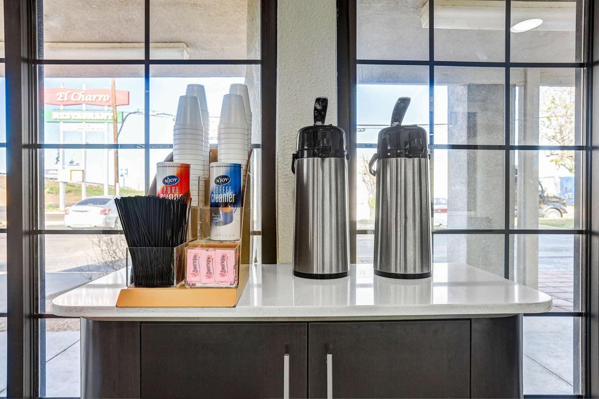 Motel 6-Amarillo, TX - Airport gallery photo in Amarillo, TX — image 49