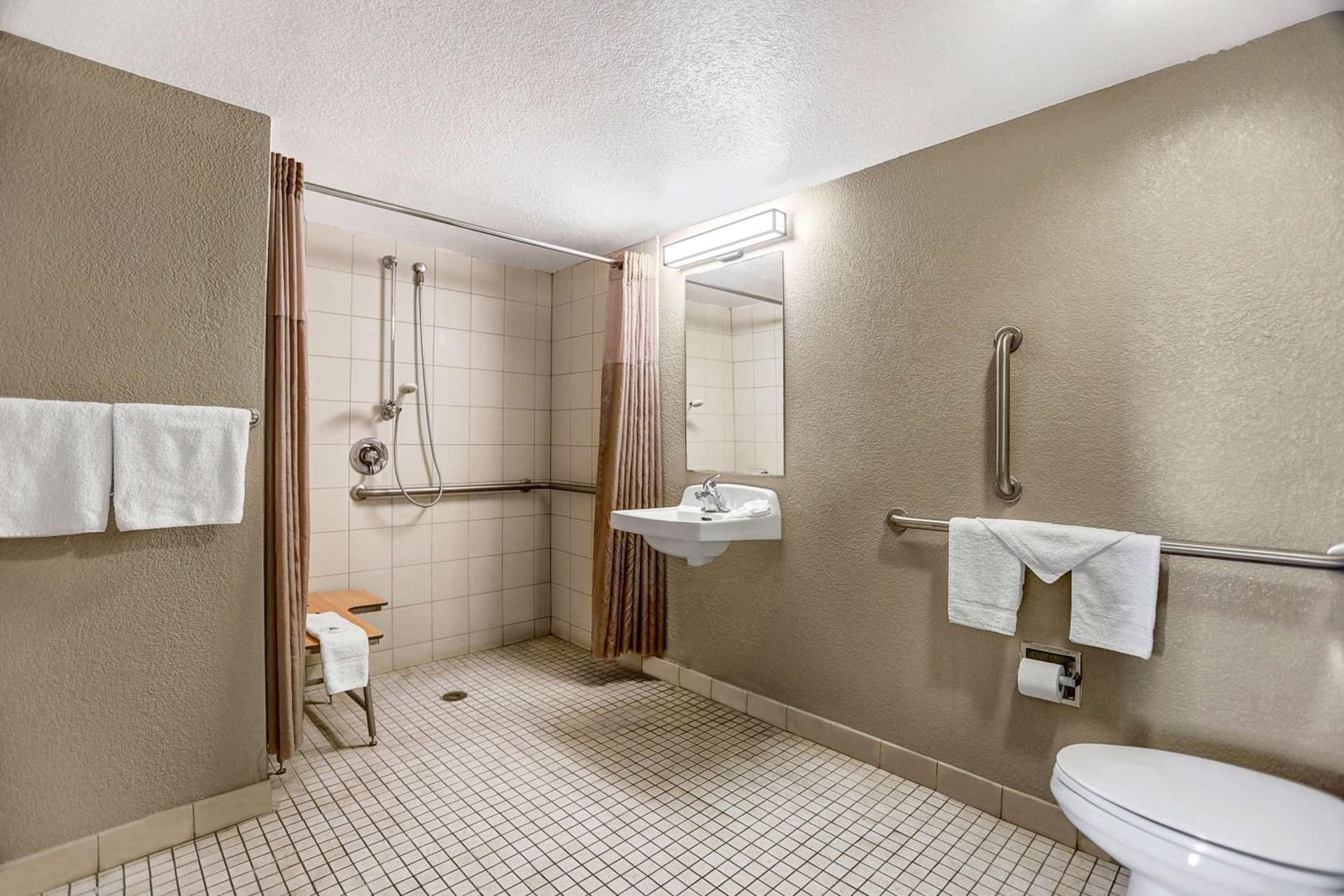 Motel 6-Amarillo, TX - Airport gallery photo in Amarillo, TX — image 40