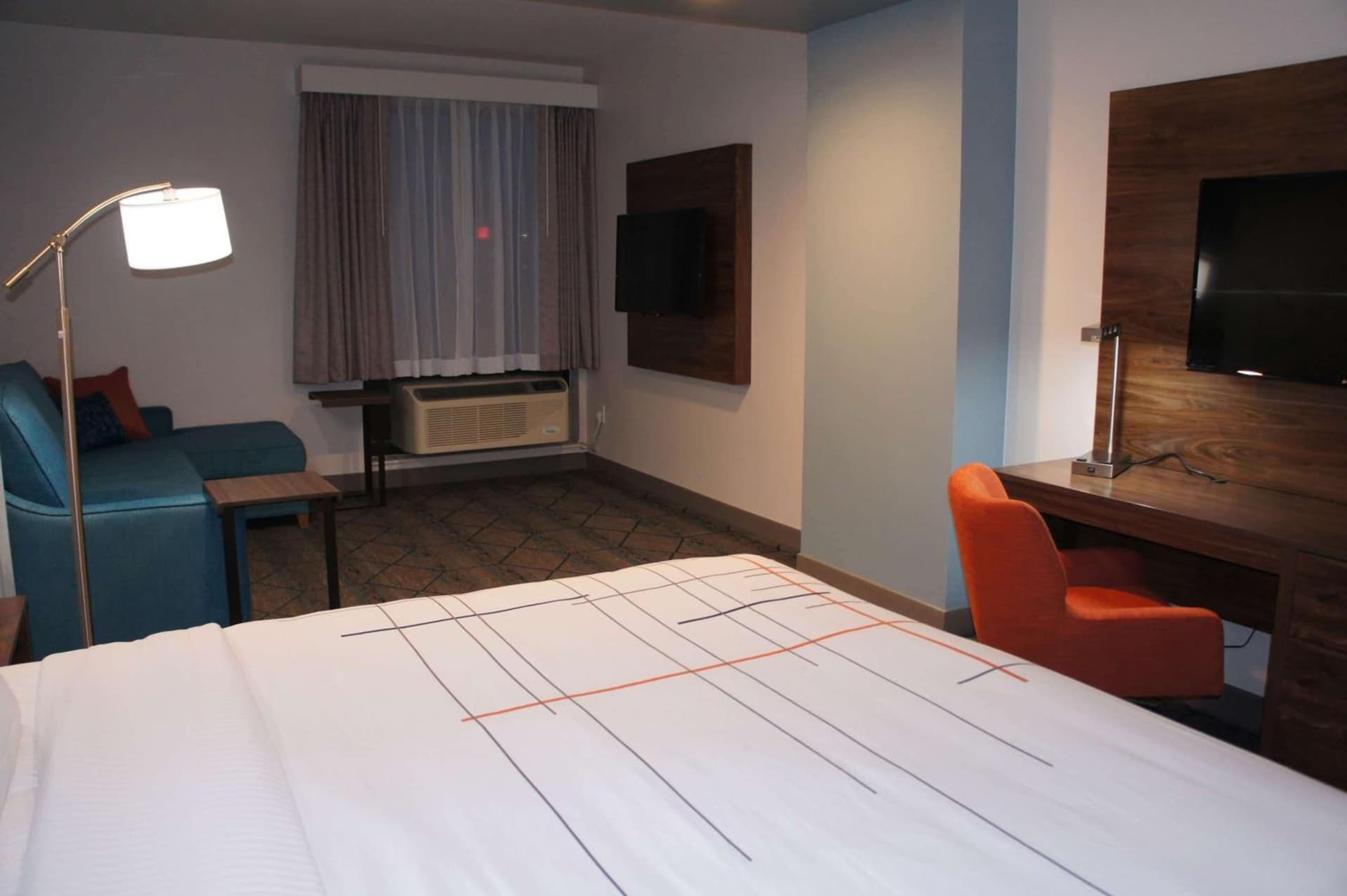 La Quinta Inn & Suites by Wyndham Littleton-Red Rocks gallery photo in Littleton, CO — image 10