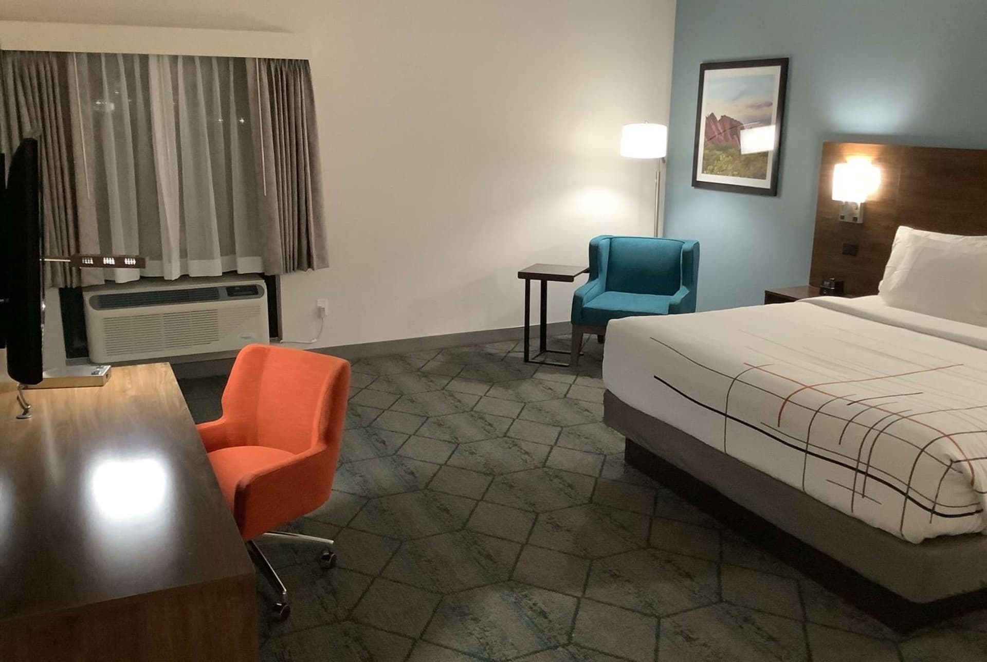 La Quinta Inn & Suites by Wyndham Littleton-Red Rocks gallery photo in Littleton, CO — image 9