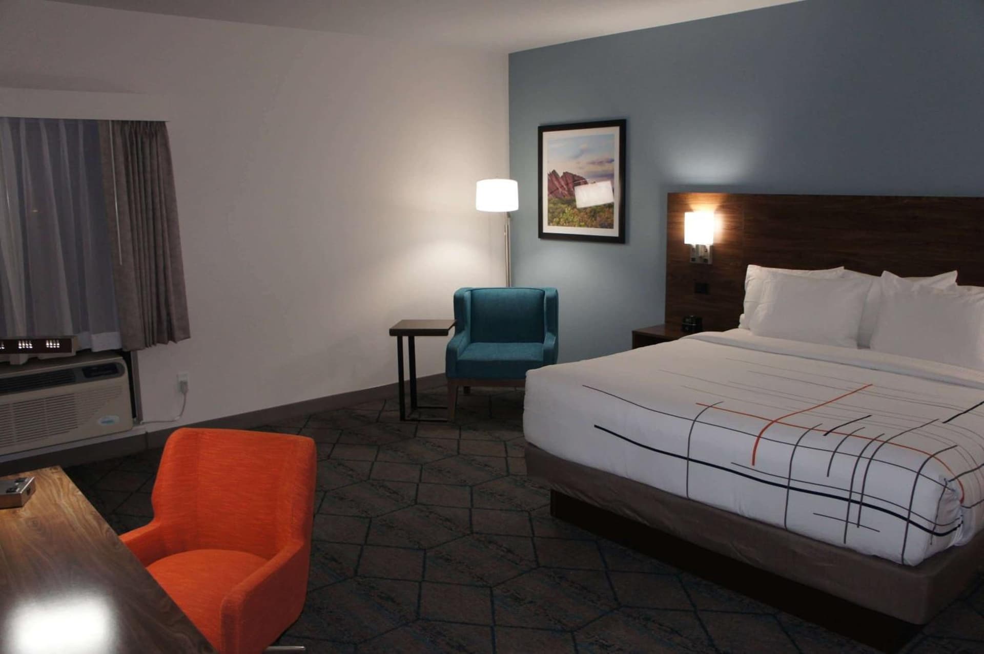 La Quinta Inn & Suites by Wyndham Littleton-Red Rocks gallery photo in Littleton, CO — image 13