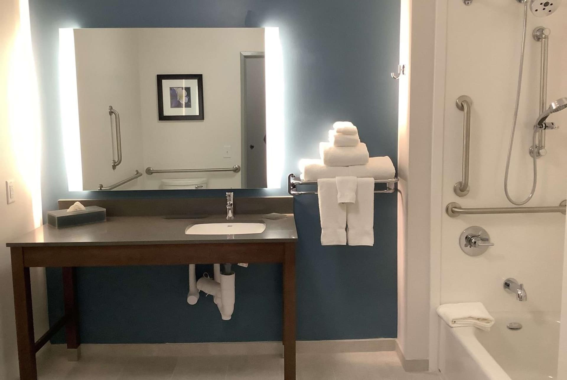 La Quinta Inn & Suites by Wyndham Littleton-Red Rocks gallery photo in Littleton, CO — image 26