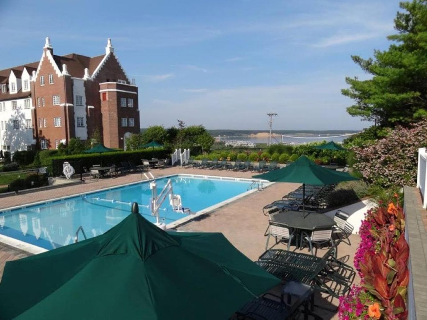 Montauk Manor gallery photo in Montauk, NY — image 34