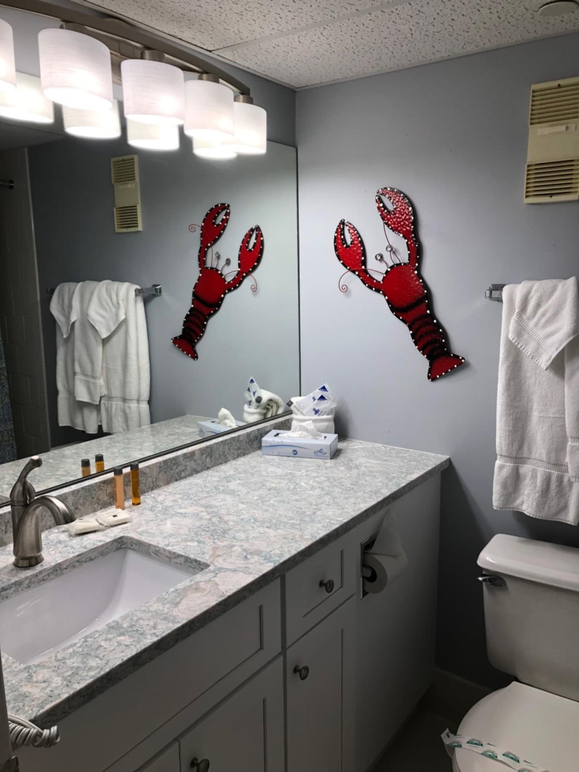 Montauk Manor gallery photo in Montauk, NY — image 17