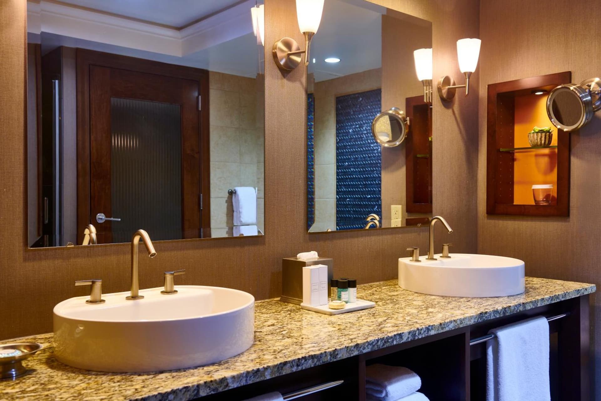 Mount Airy Casino Resort - Adults Only 21 Plus gallery photo in Mount Pocono, PA — image 25