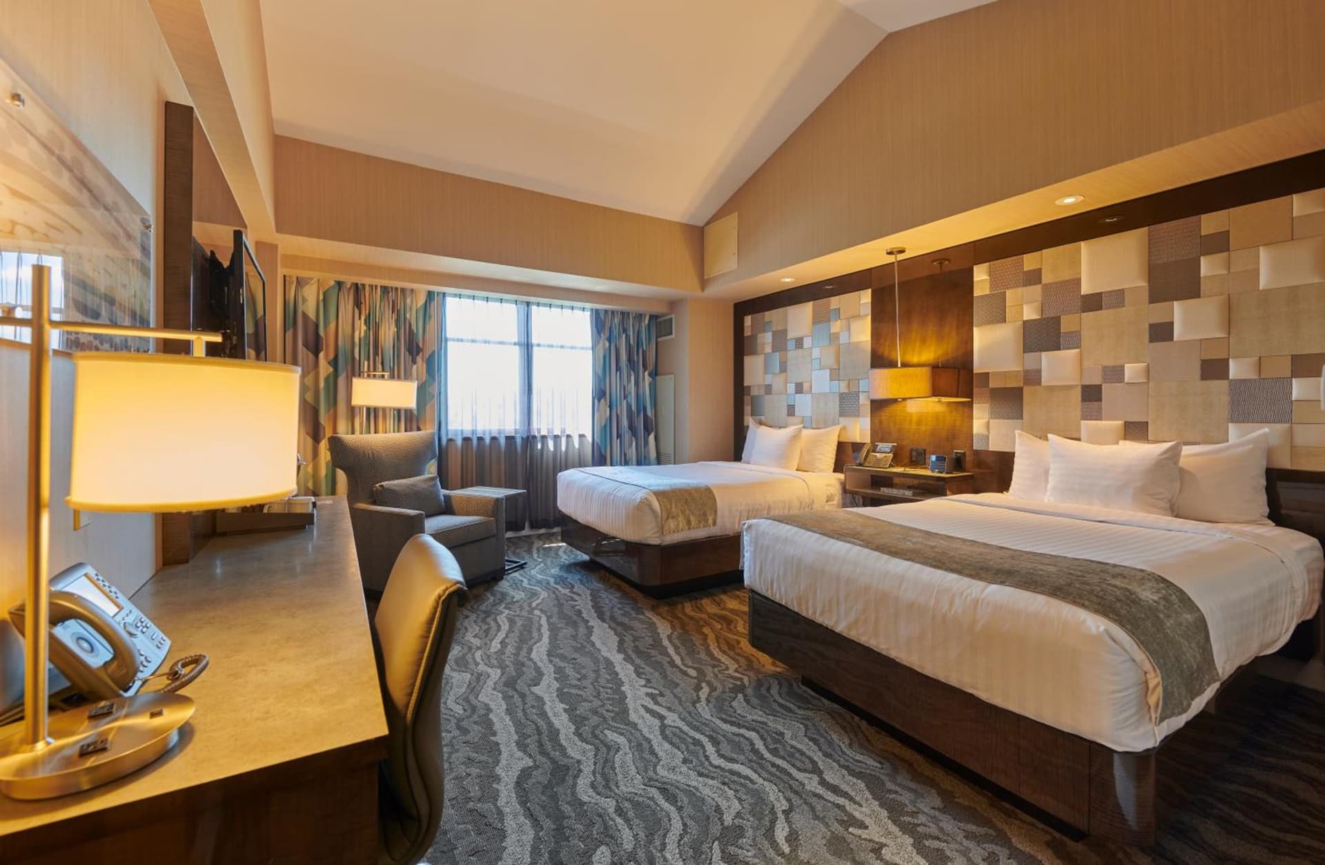 Mount Airy Casino Resort - Adults Only 21 Plus gallery photo in Mount Pocono, PA — image 15