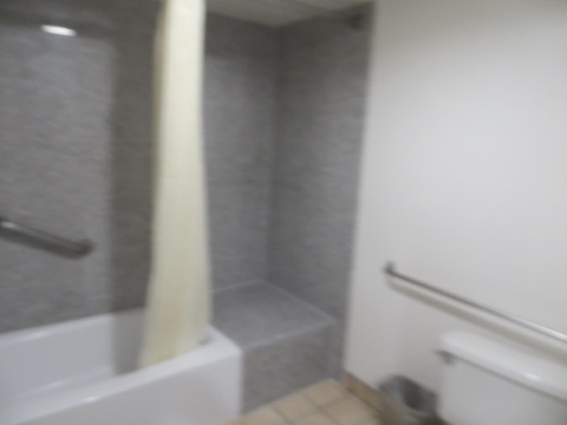 Riverside Inn & Suites gallery photo in Riverside, CA — image 43