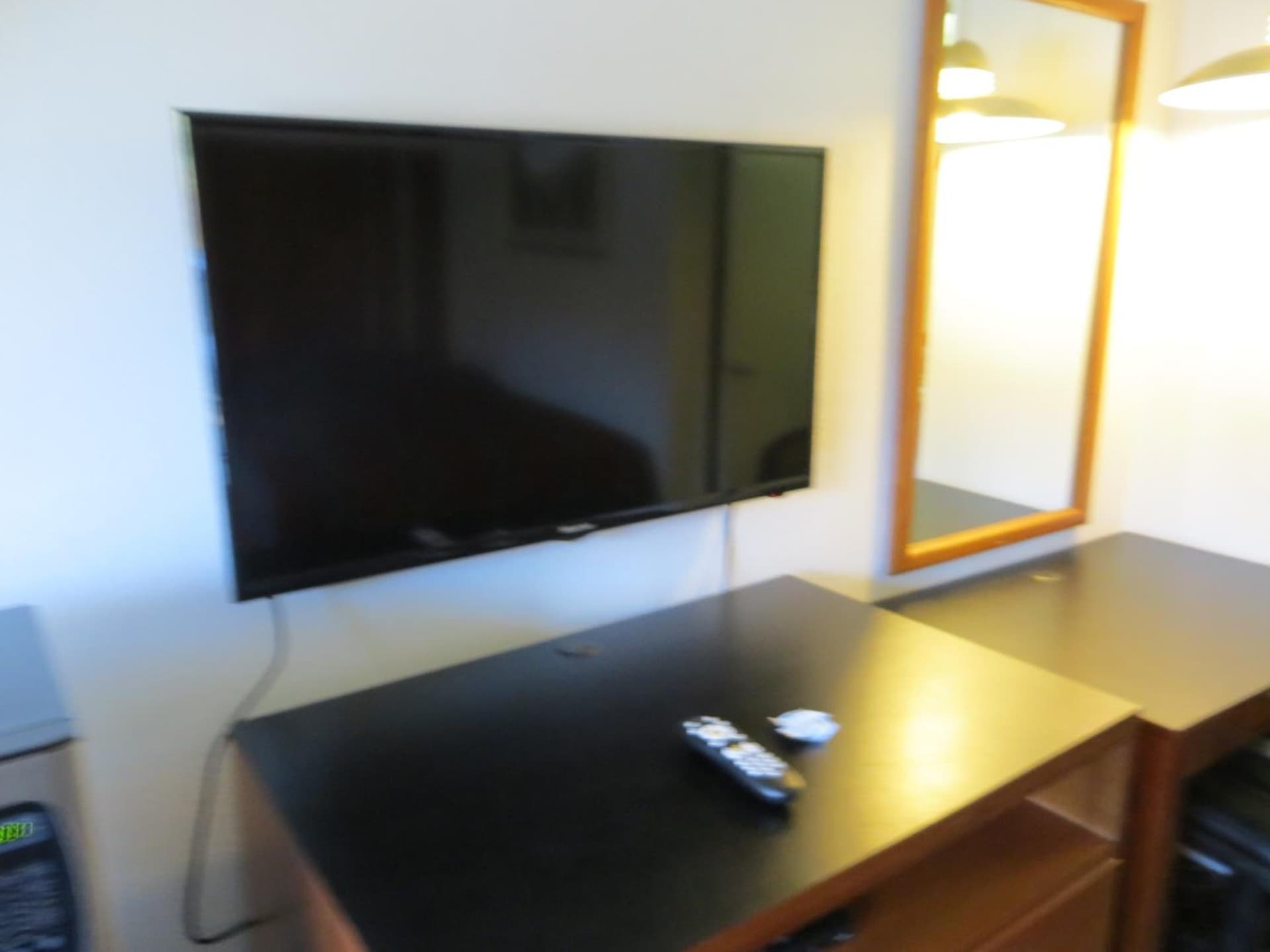 Riverside Inn & Suites gallery photo in Riverside, CA — image 5