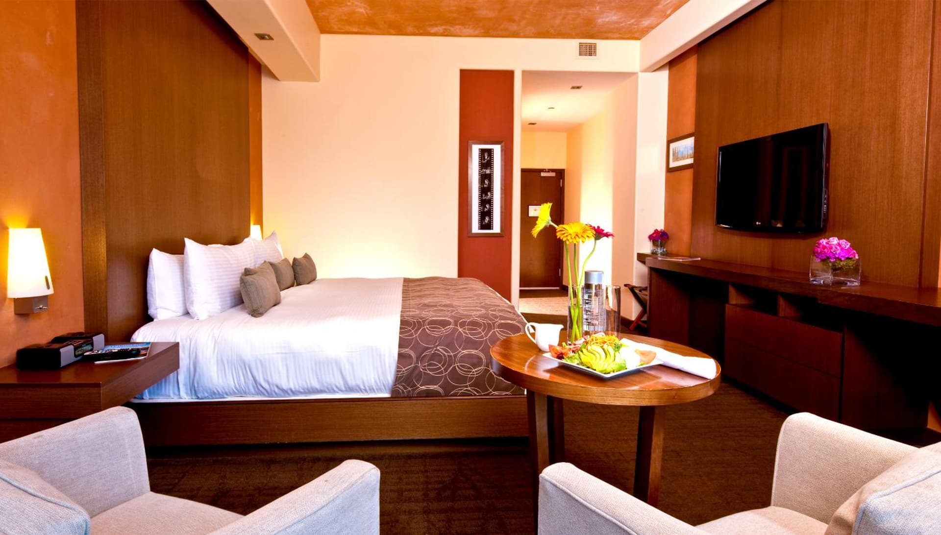 Isleta Resort & Casino gallery photo in Albuquerque, NM — image 31