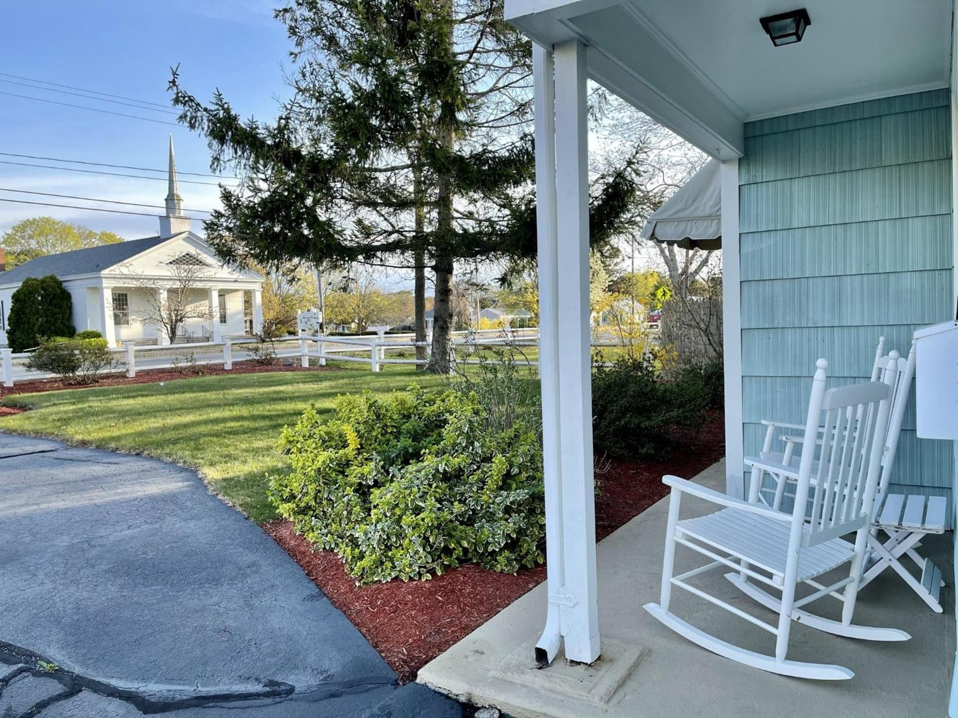 The Escape Inn gallery photo in South Yarmouth, MA — image 6