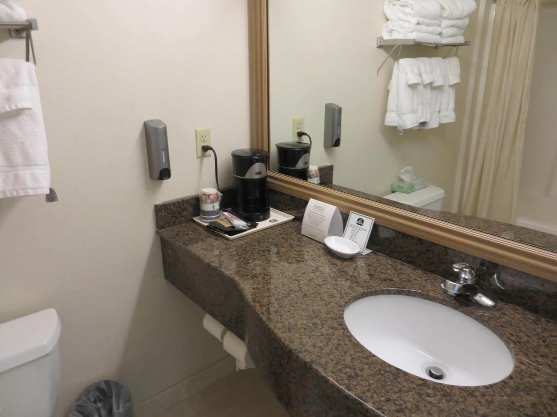 Best Western Plus Lake Elsinore Inn & Suites gallery photo in Lake Elsinore, CA — image 19