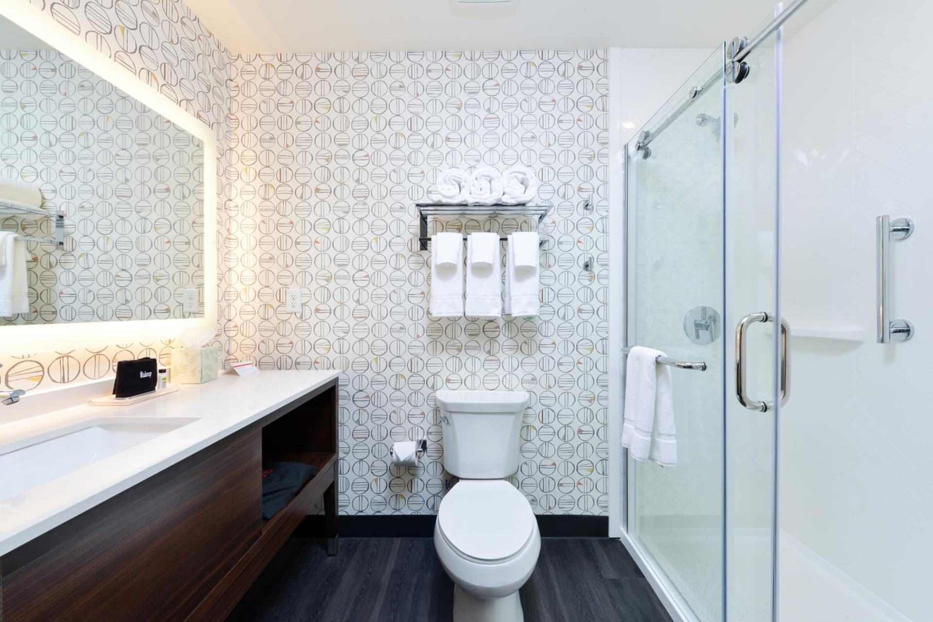 Holiday Inn Fort Worth - Alliance by IHG gallery photo in Fort Worth, TX — image 28