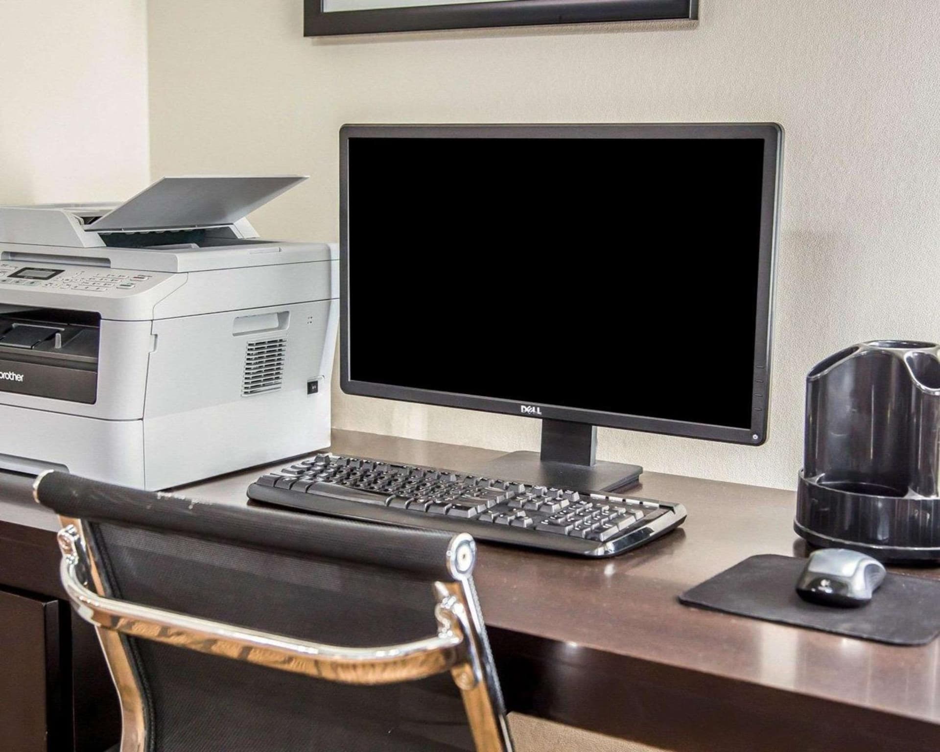 Sleep Inn & Suites Davenport - Quad Cities gallery photo in Bettendorf, IA — image 10