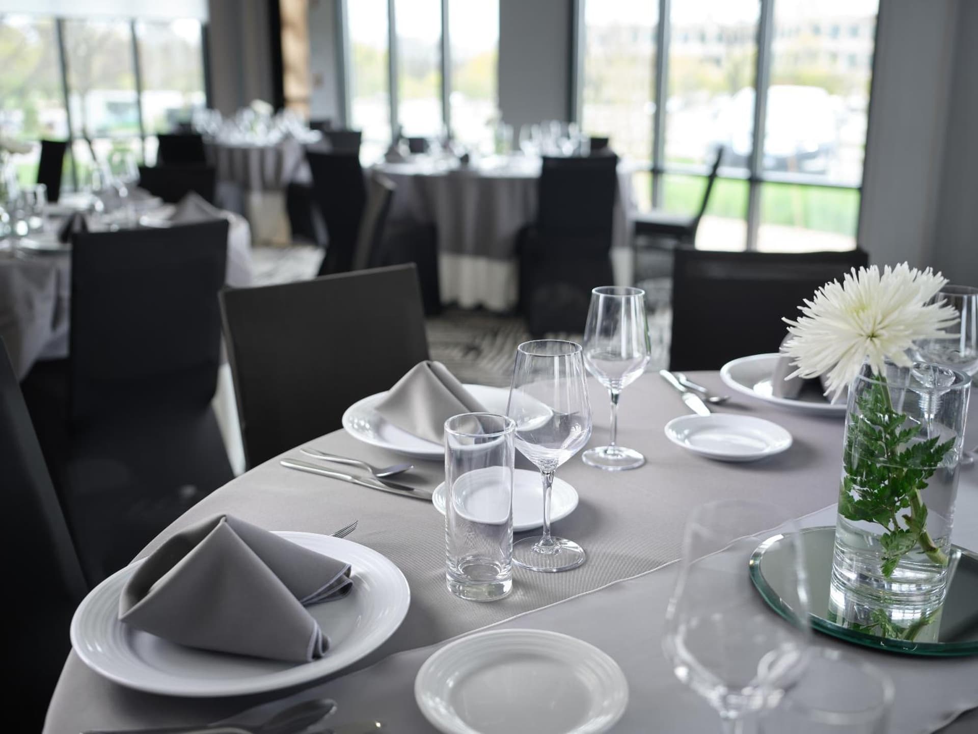 The Forester Hotel, part of Unscripted by Hyatt gallery photo in Lake Forest, IL — image 39