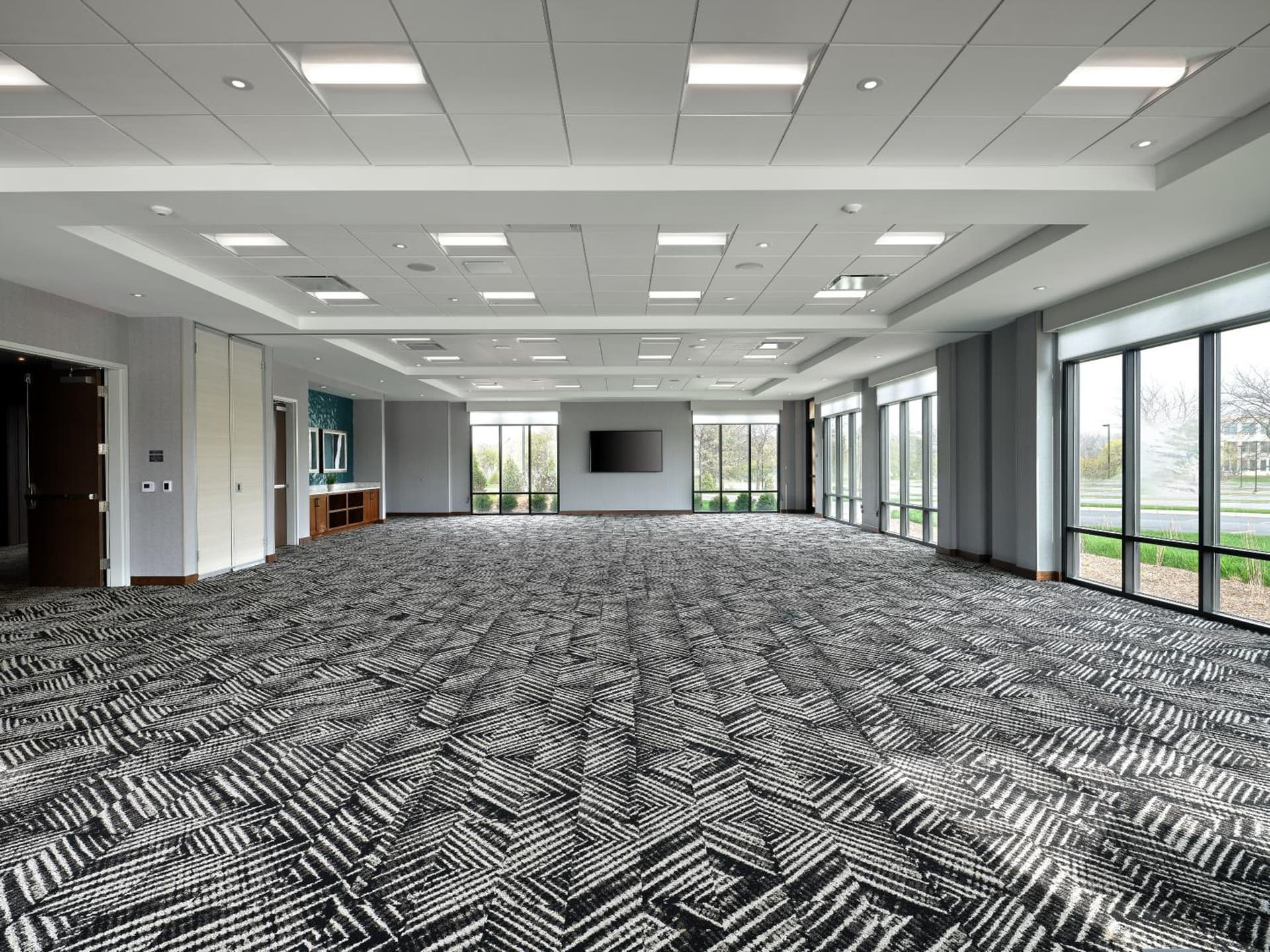 The Forester Hotel, part of Unscripted by Hyatt gallery photo in Lake Forest, IL — image 51