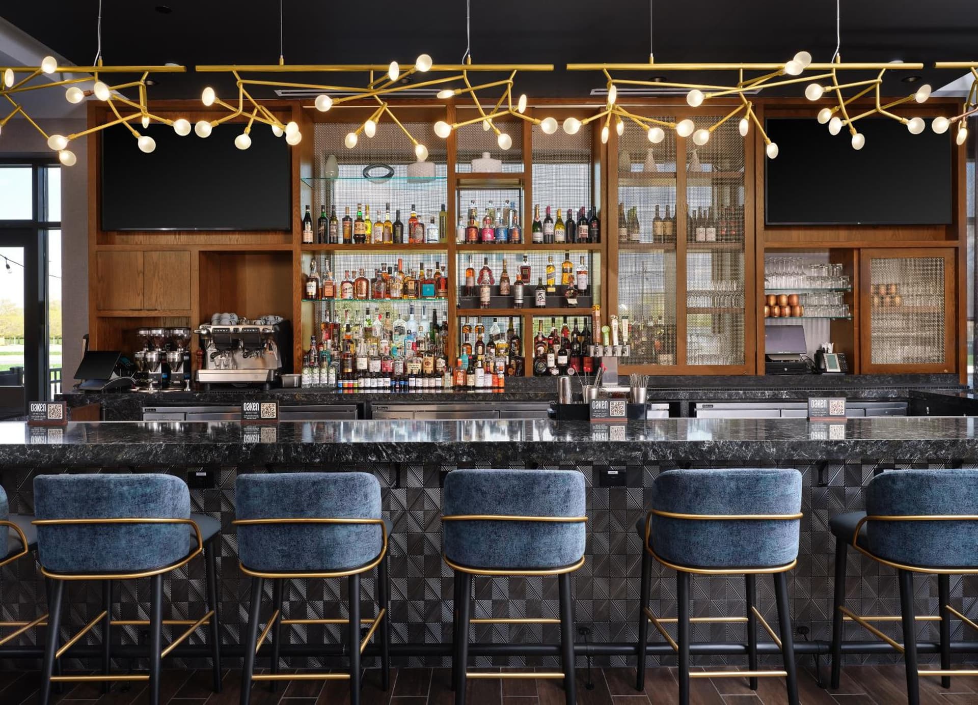 The Forester Hotel, part of Unscripted by Hyatt gallery photo in Lake Forest, IL — image 76