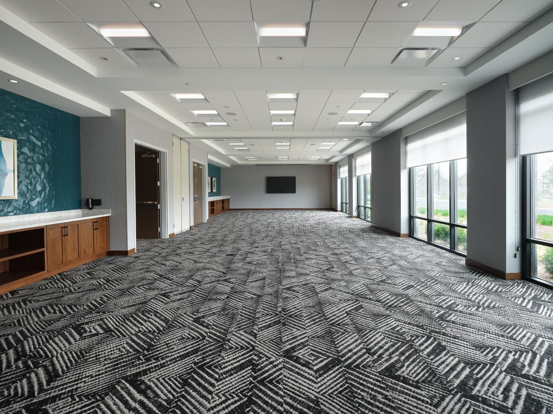 The Forester Hotel, part of Unscripted by Hyatt gallery photo in Lake Forest, IL — image 30