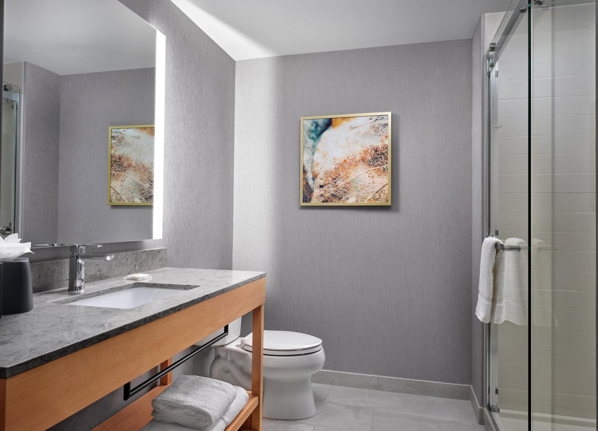 The Forester Hotel, part of Unscripted by Hyatt gallery photo in Lake Forest, IL — image 41