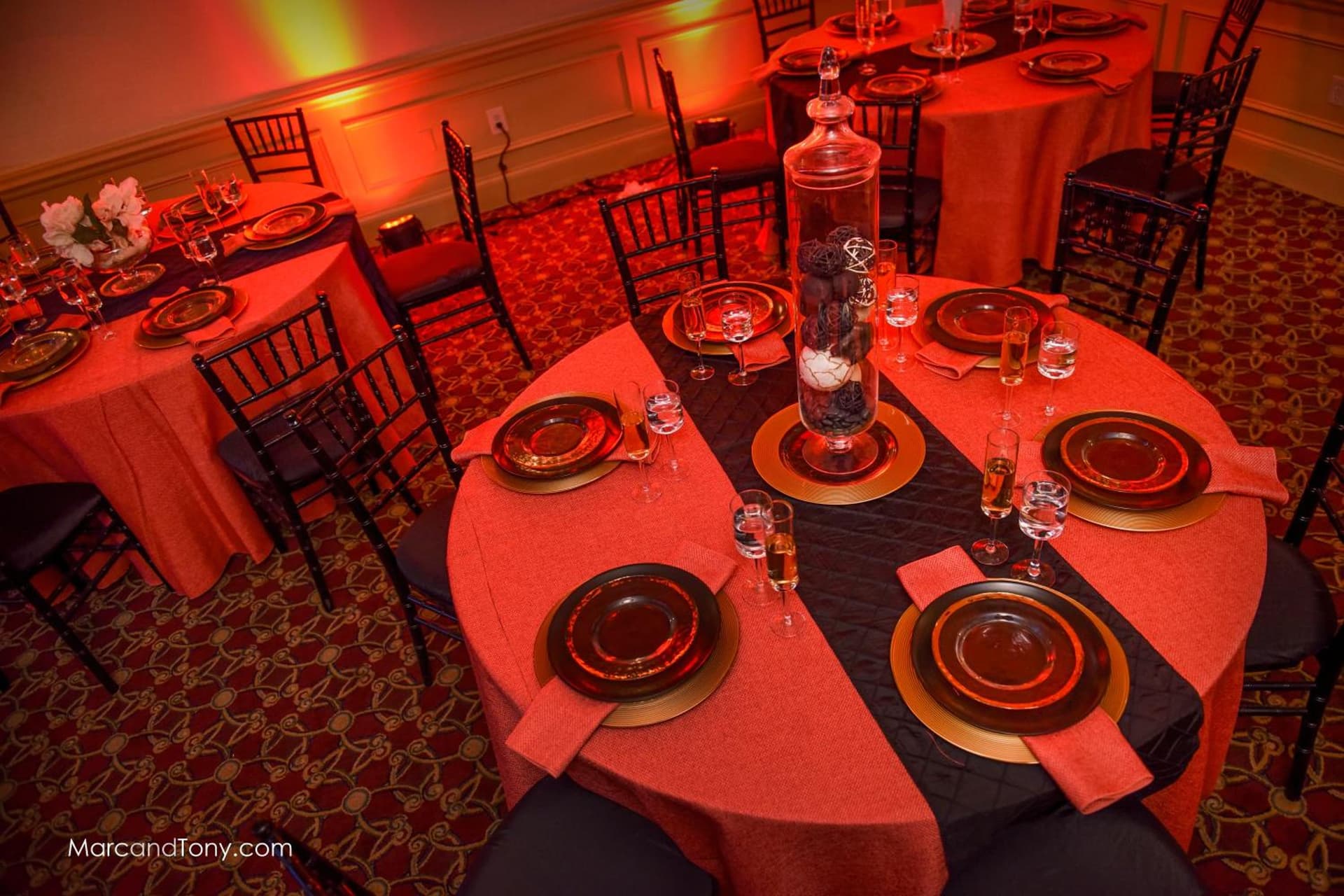 Crowne Plaza Cleveland Airport by IHG gallery photo in Middleburg Heights, OH — image 16