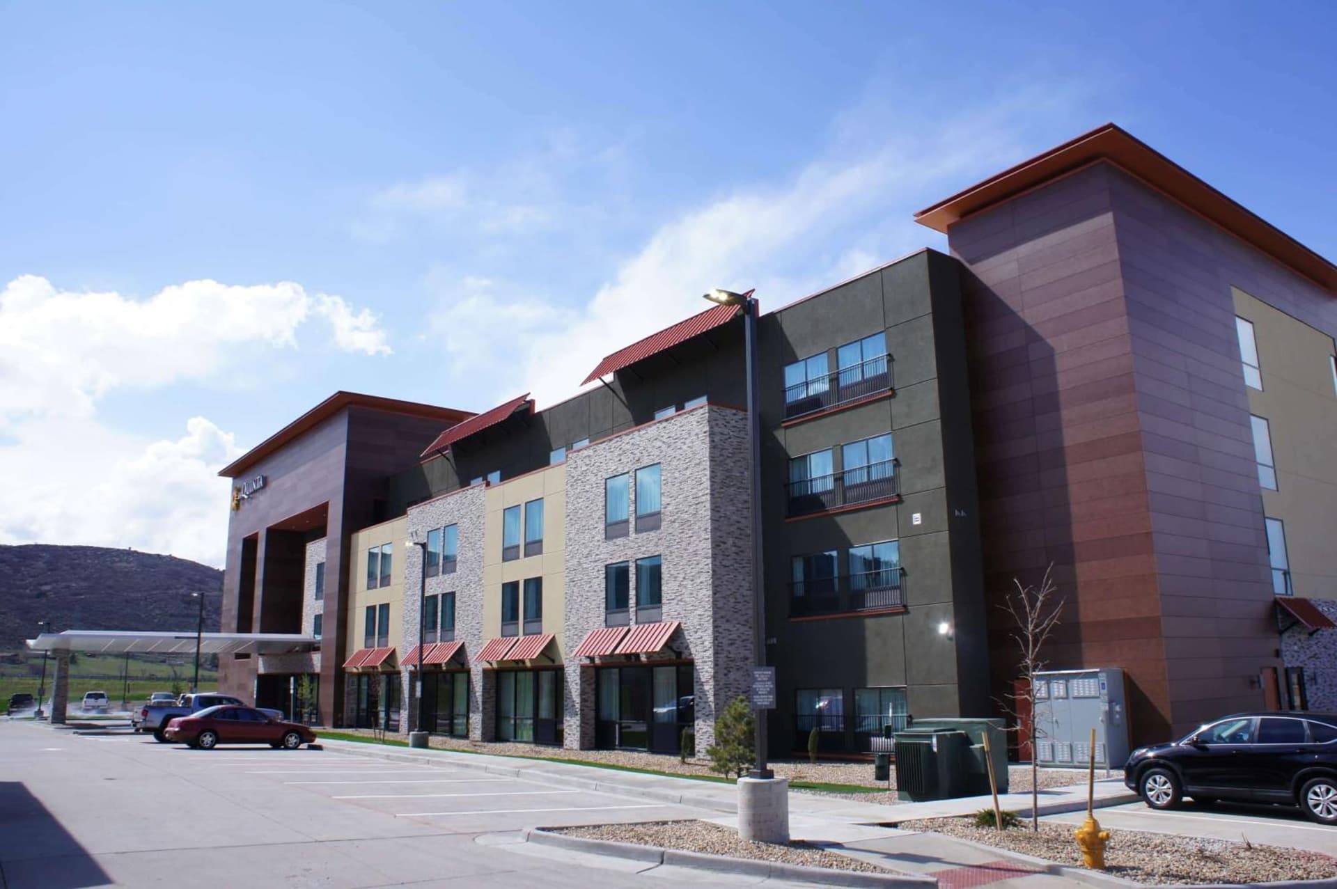 La Quinta Inn & Suites by Wyndham Littleton-Red Rocks gallery photo in Littleton, CO — image 27