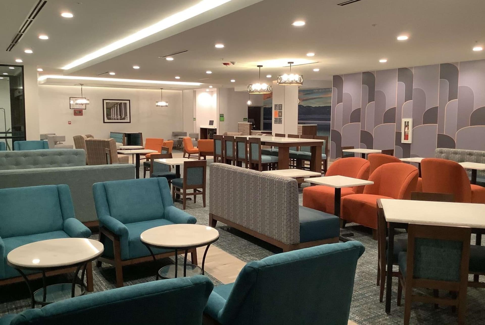 La Quinta Inn & Suites by Wyndham Littleton-Red Rocks gallery photo in Littleton, CO — image 19