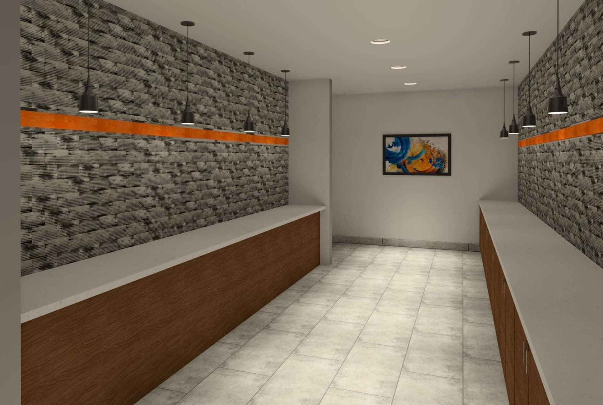La Quinta Inn & Suites by Wyndham Littleton-Red Rocks gallery photo in Littleton, CO — image 20