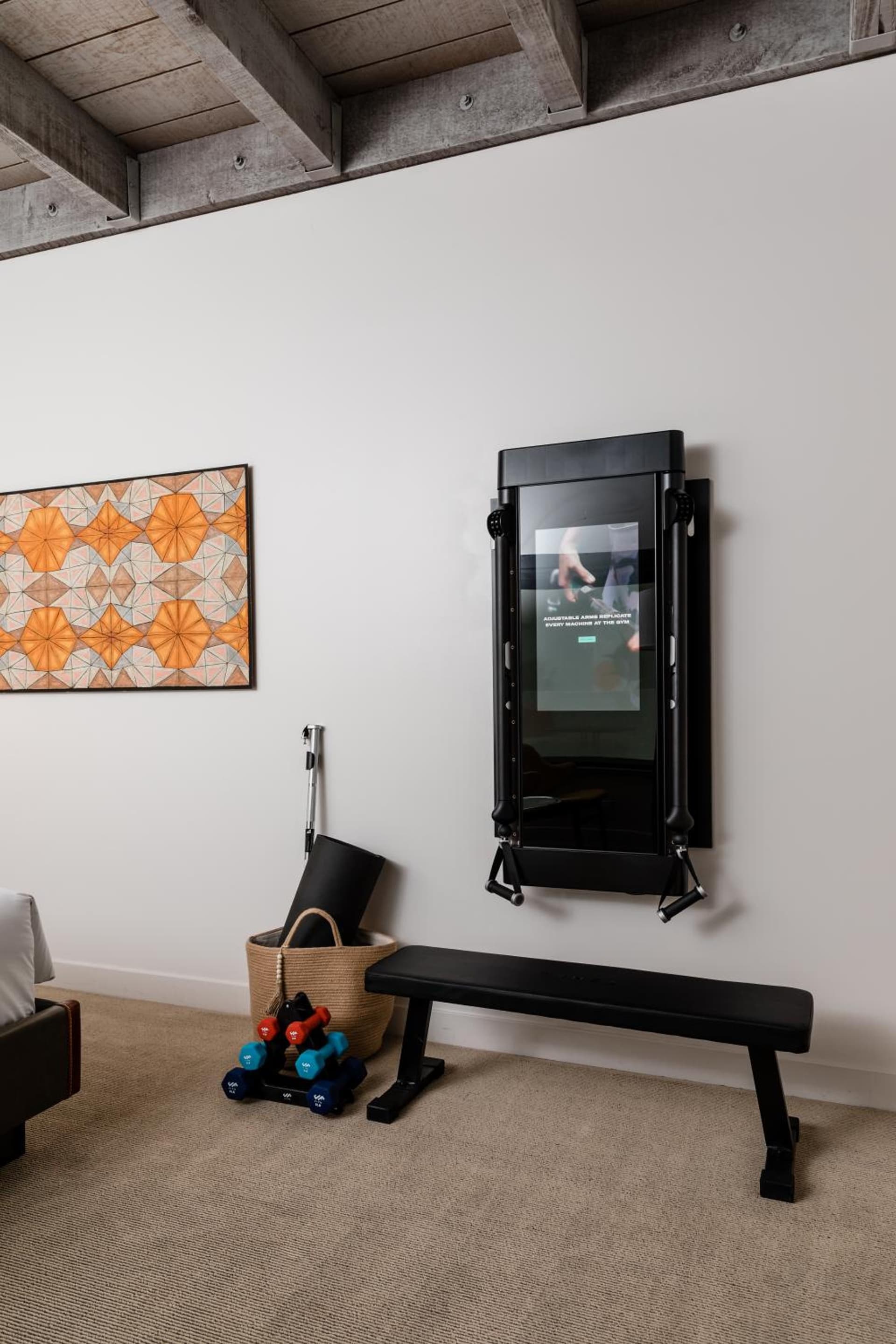 Andaz Scottsdale Resort & Bungalows gallery photo in Scottsdale, AZ — image 9