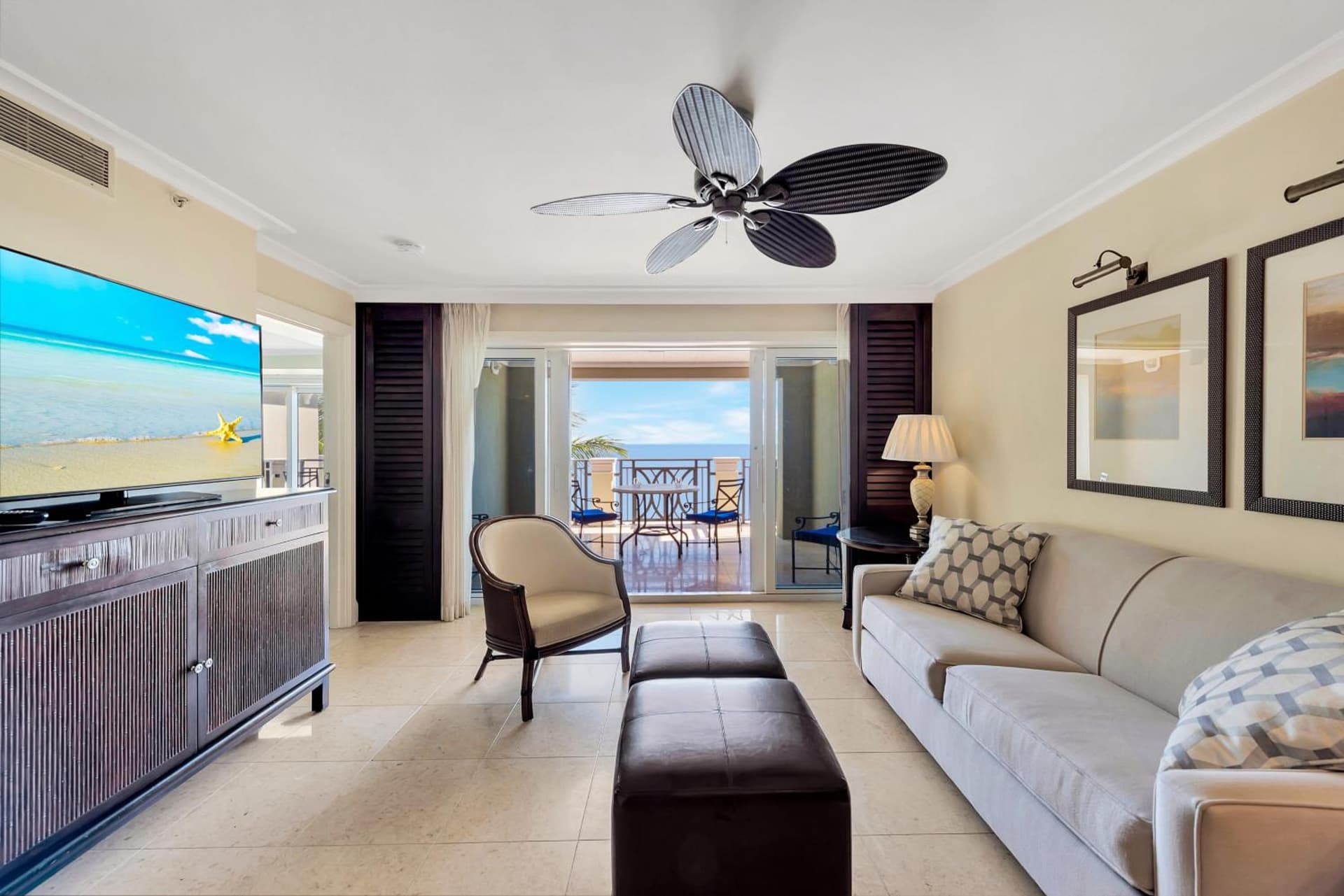 Kimpton Vero Beach Hotel & Spa by IHG gallery photo in Vero Beach, FL — image 61
