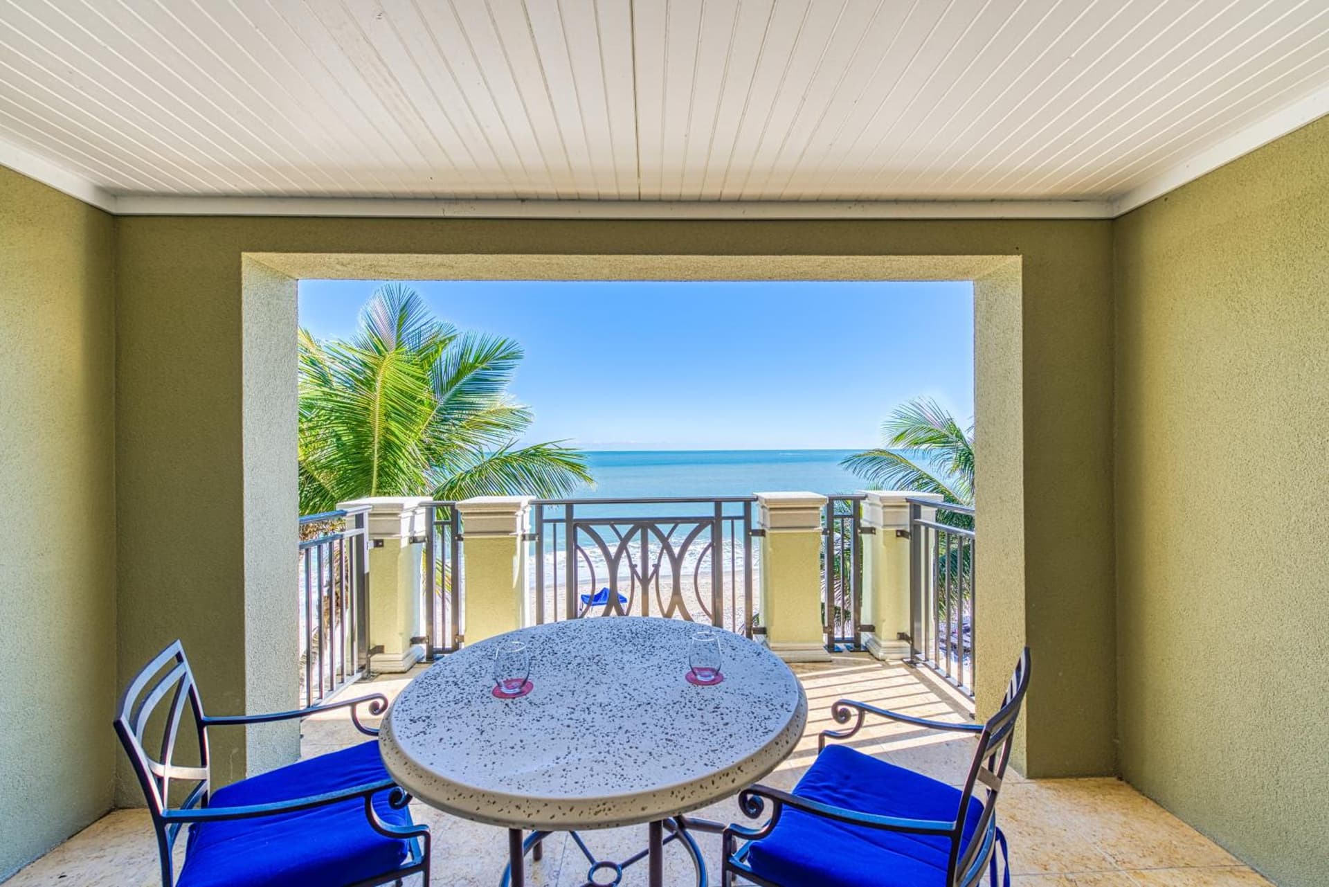 Kimpton Vero Beach Hotel & Spa by IHG gallery photo in Vero Beach, FL — image 65