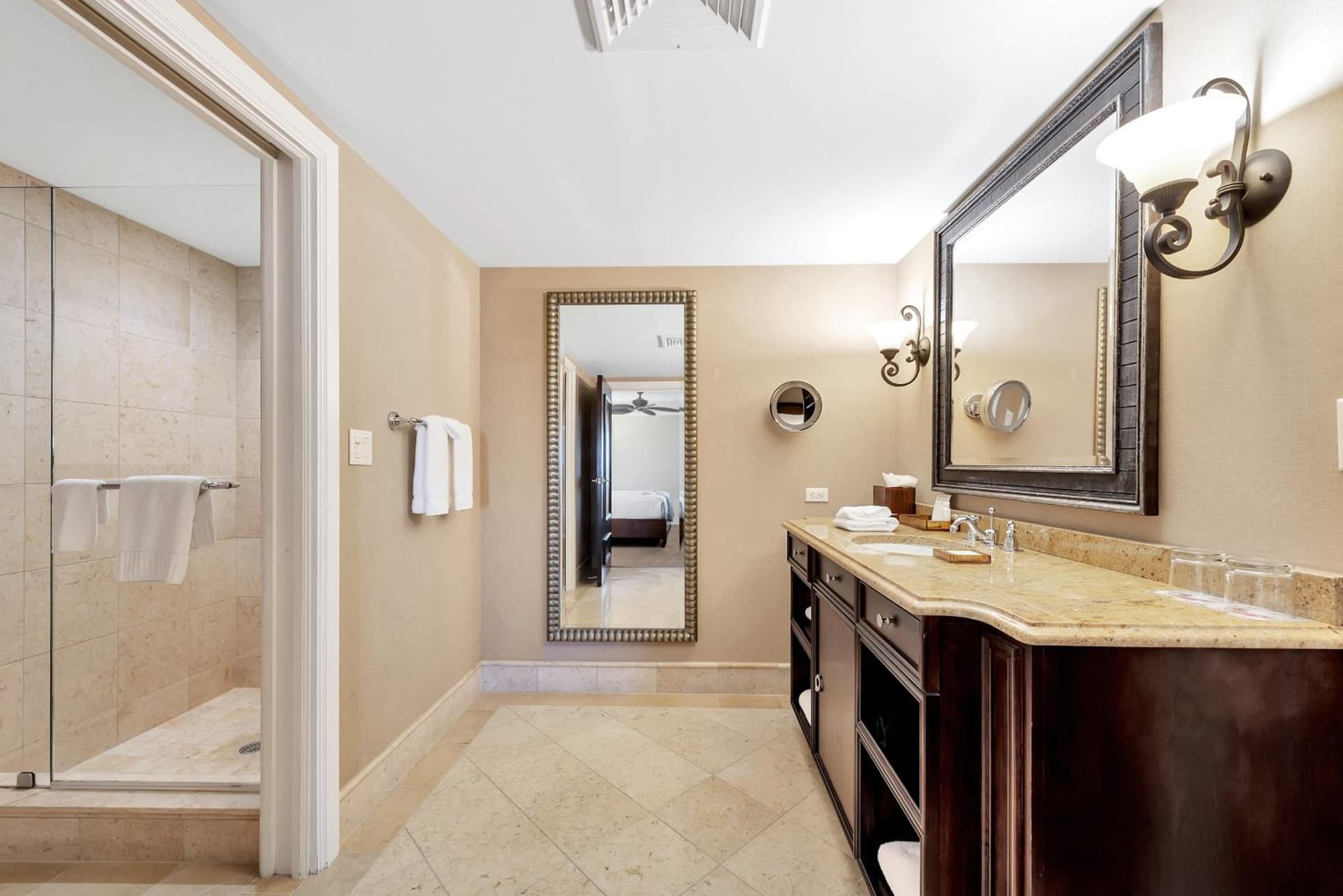 Kimpton Vero Beach Hotel & Spa by IHG gallery photo in Vero Beach, FL — image 16