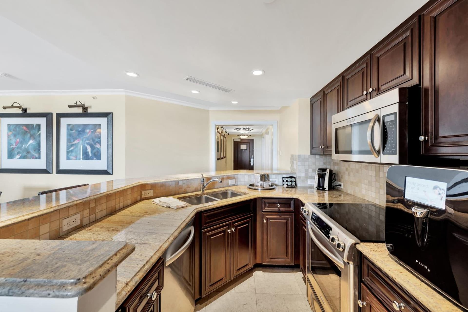 Kimpton Vero Beach Hotel & Spa by IHG gallery photo in Vero Beach, FL — image 59