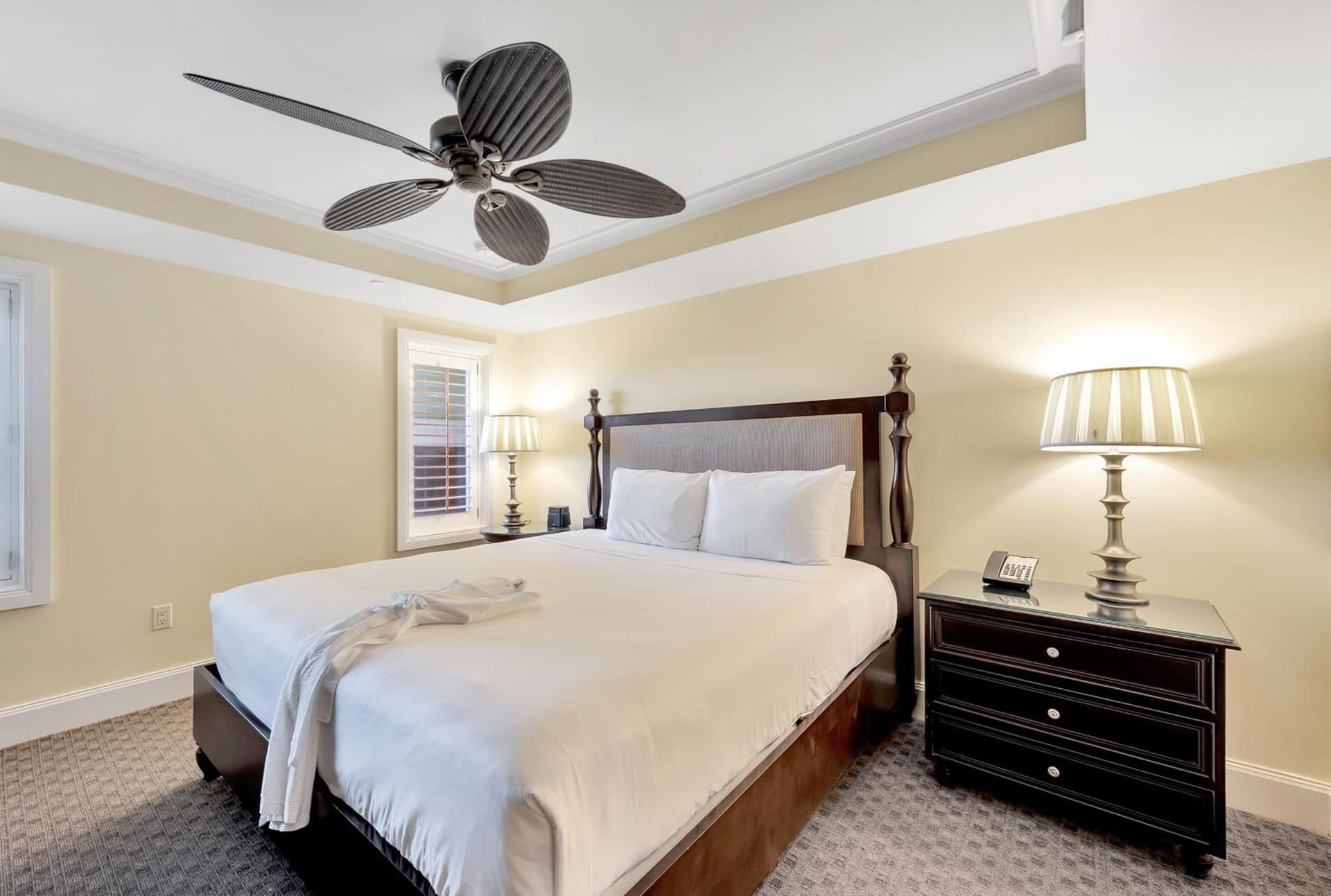 Kimpton Vero Beach Hotel & Spa by IHG gallery photo in Vero Beach, FL — image 97