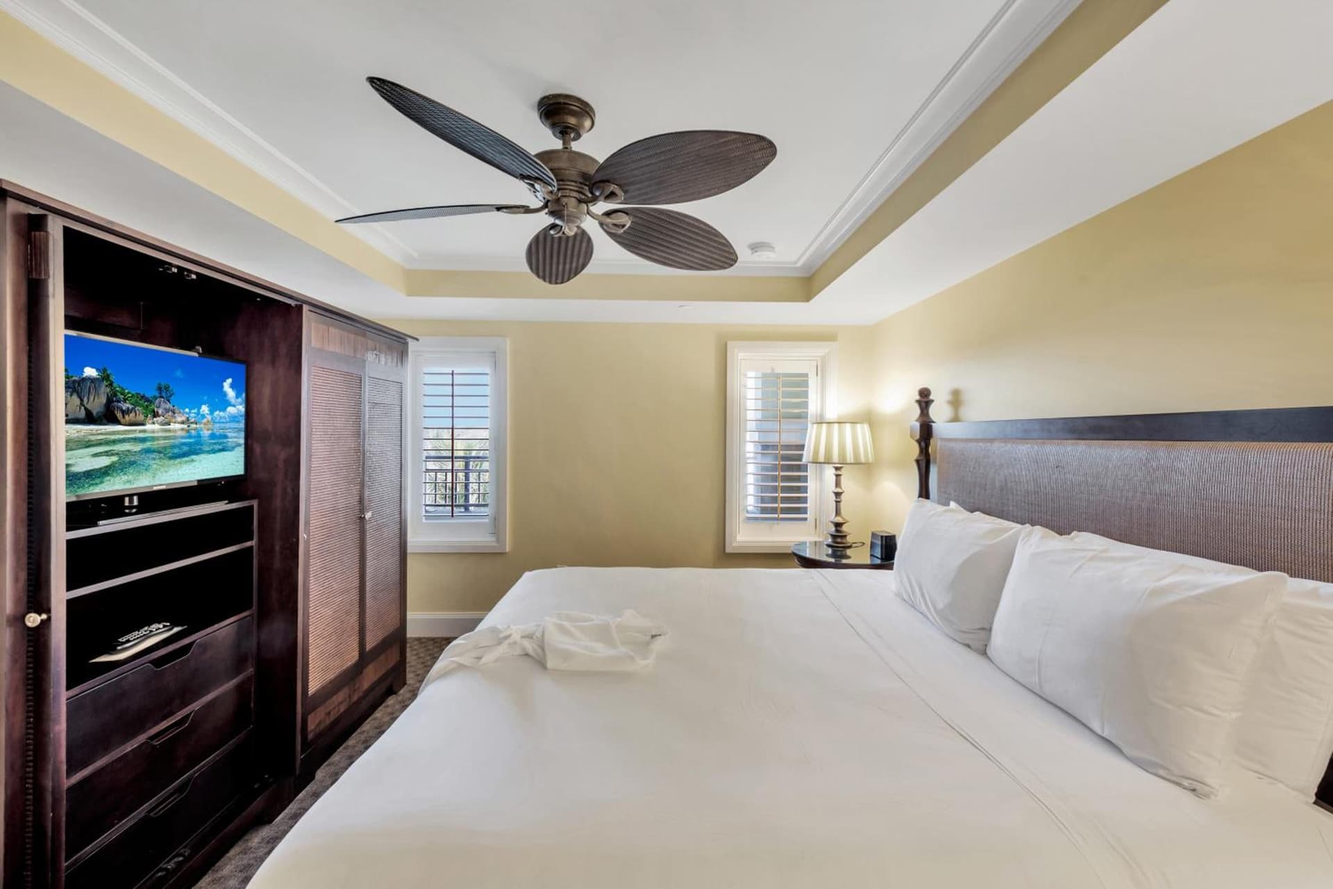 Kimpton Vero Beach Hotel & Spa by IHG gallery photo in Vero Beach, FL — image 39