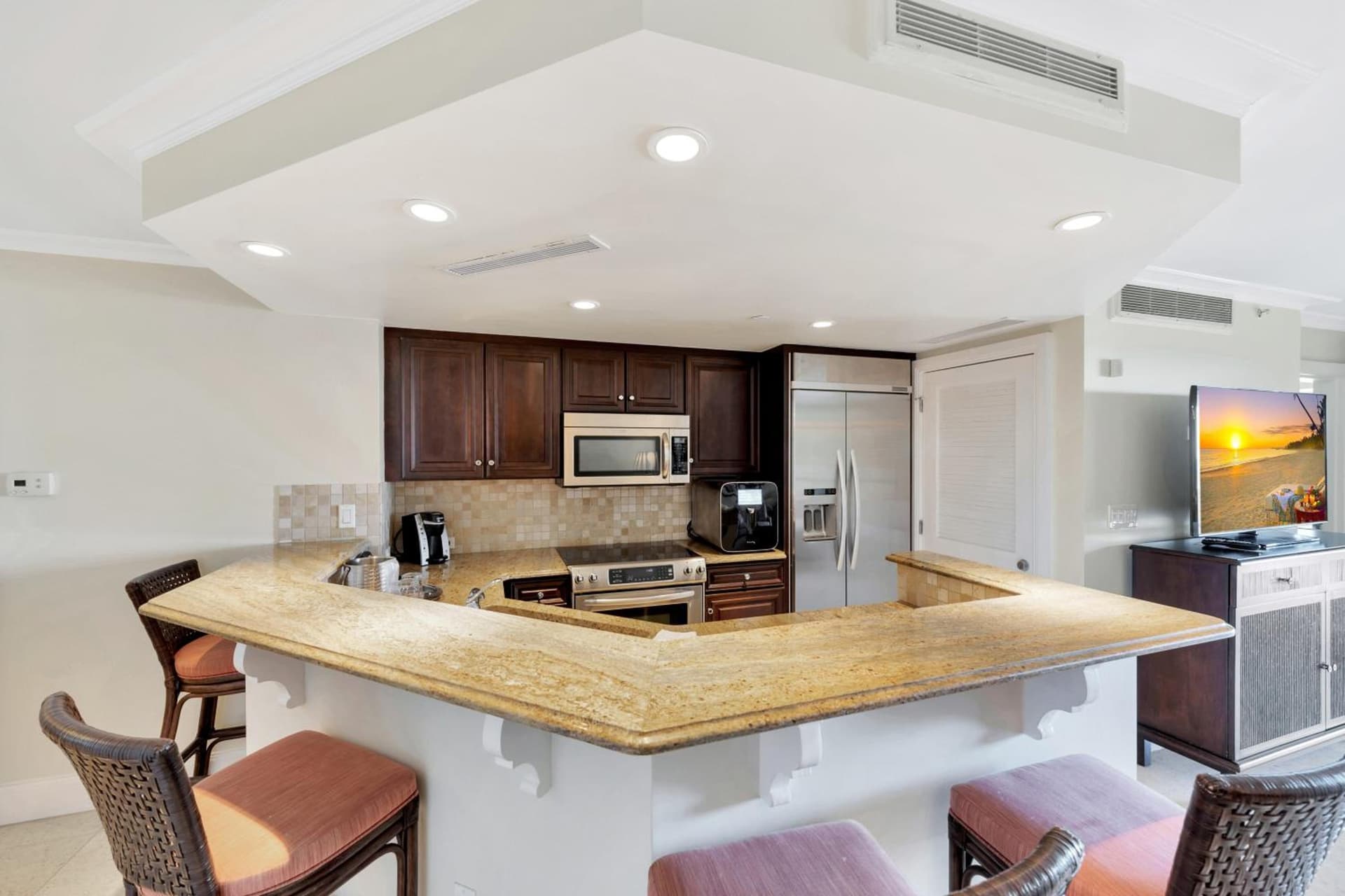 Kimpton Vero Beach Hotel & Spa by IHG gallery photo in Vero Beach, FL — image 44