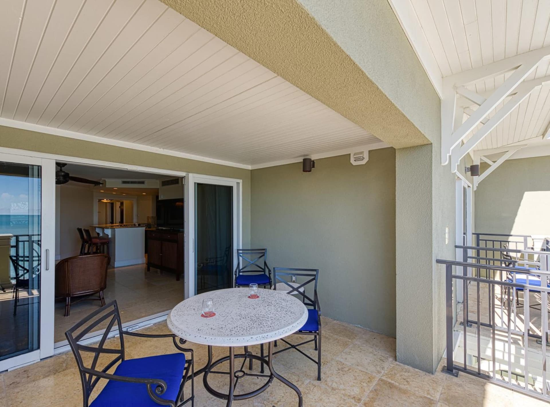Kimpton Vero Beach Hotel & Spa by IHG gallery photo in Vero Beach, FL — image 69